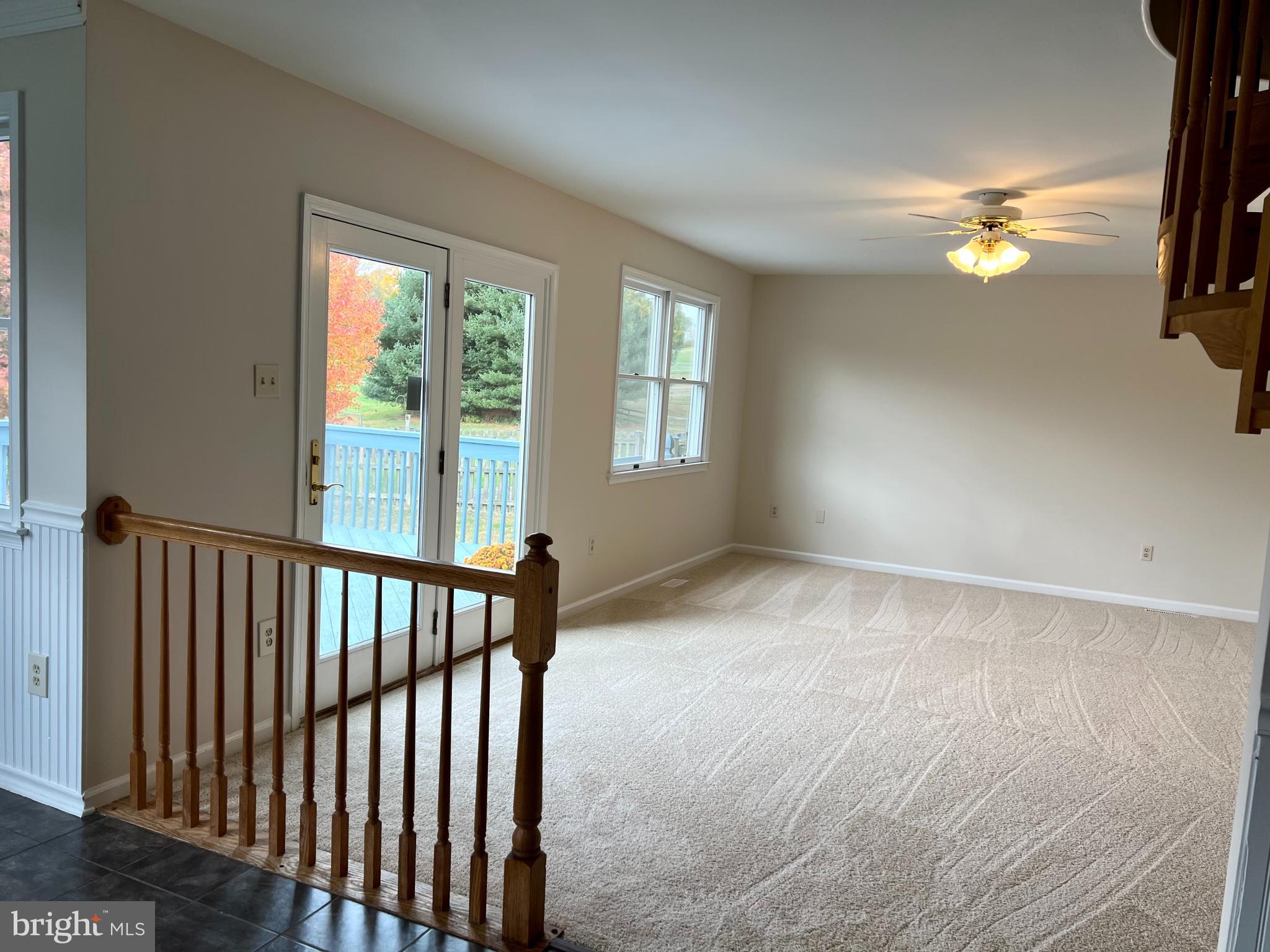 NOBLES HILL ESTATES - Residential