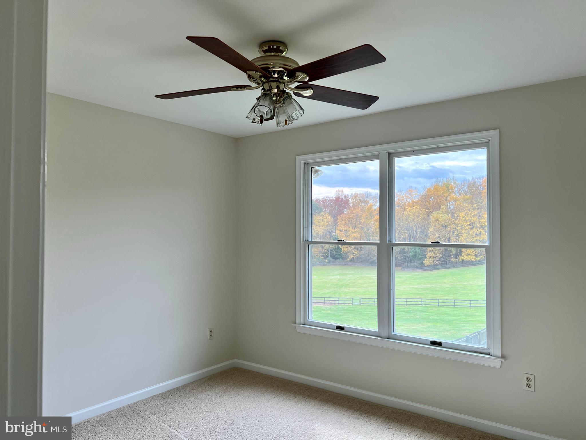 NOBLES HILL ESTATES - Residential