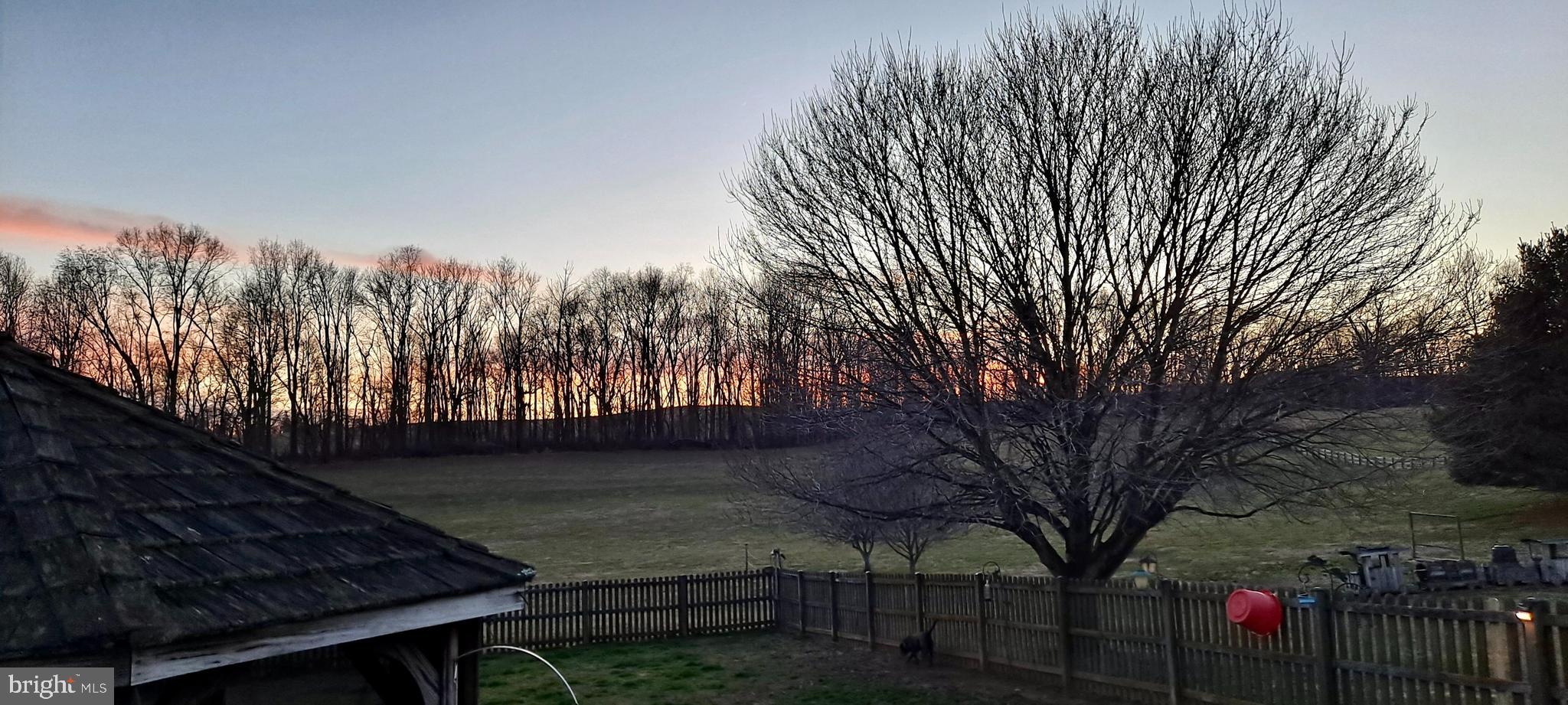 NOBLES HILL ESTATES - Residential