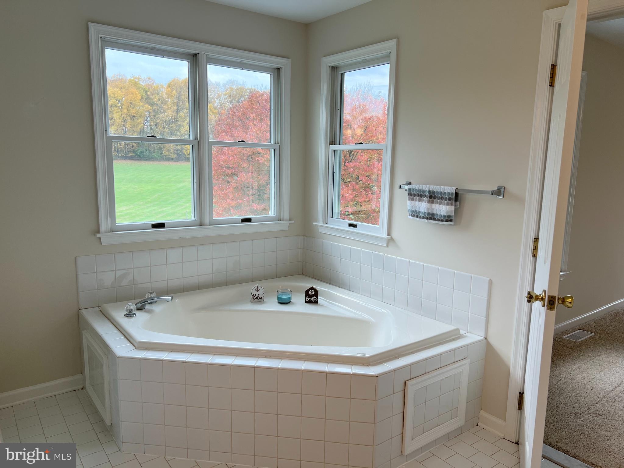 NOBLES HILL ESTATES - Residential