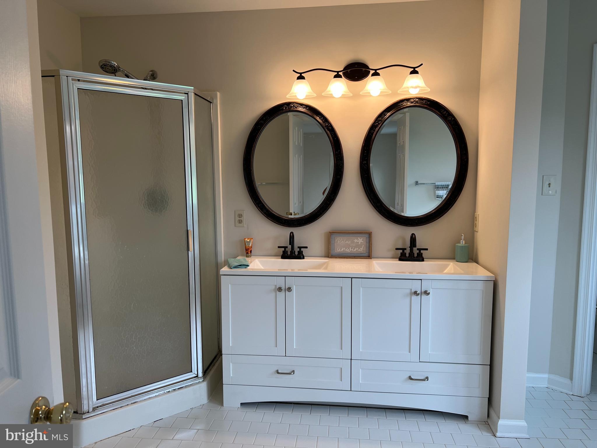 NOBLES HILL ESTATES - Residential