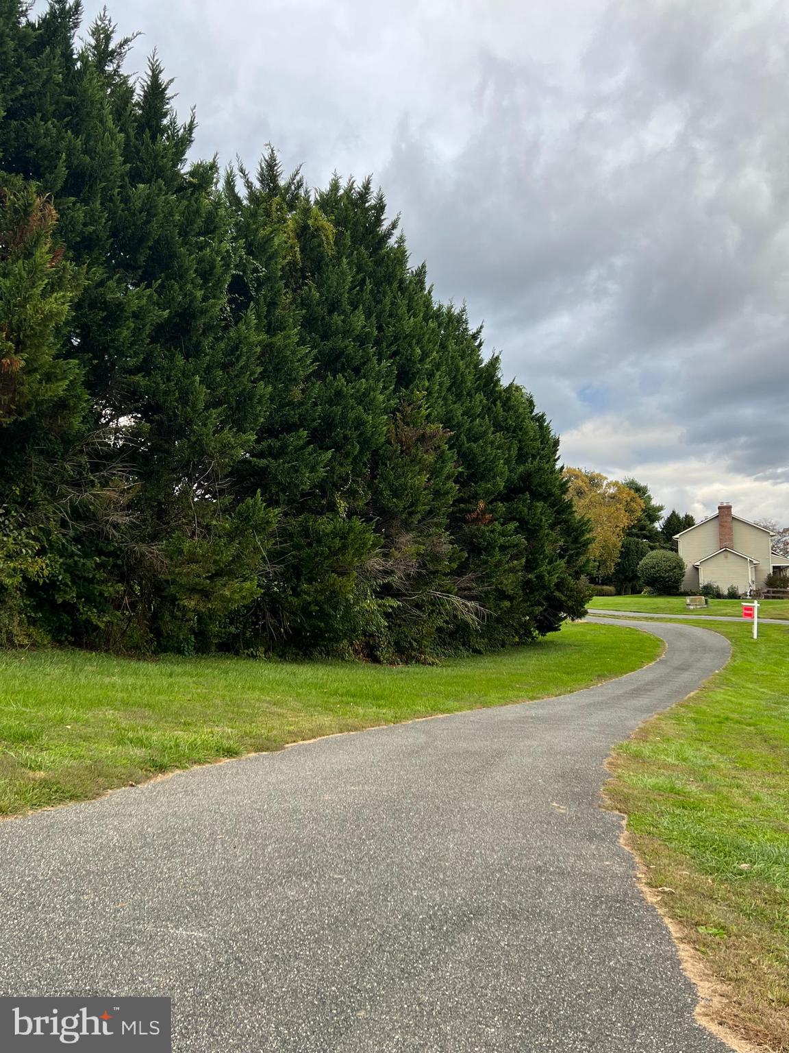 NOBLES HILL ESTATES - Residential