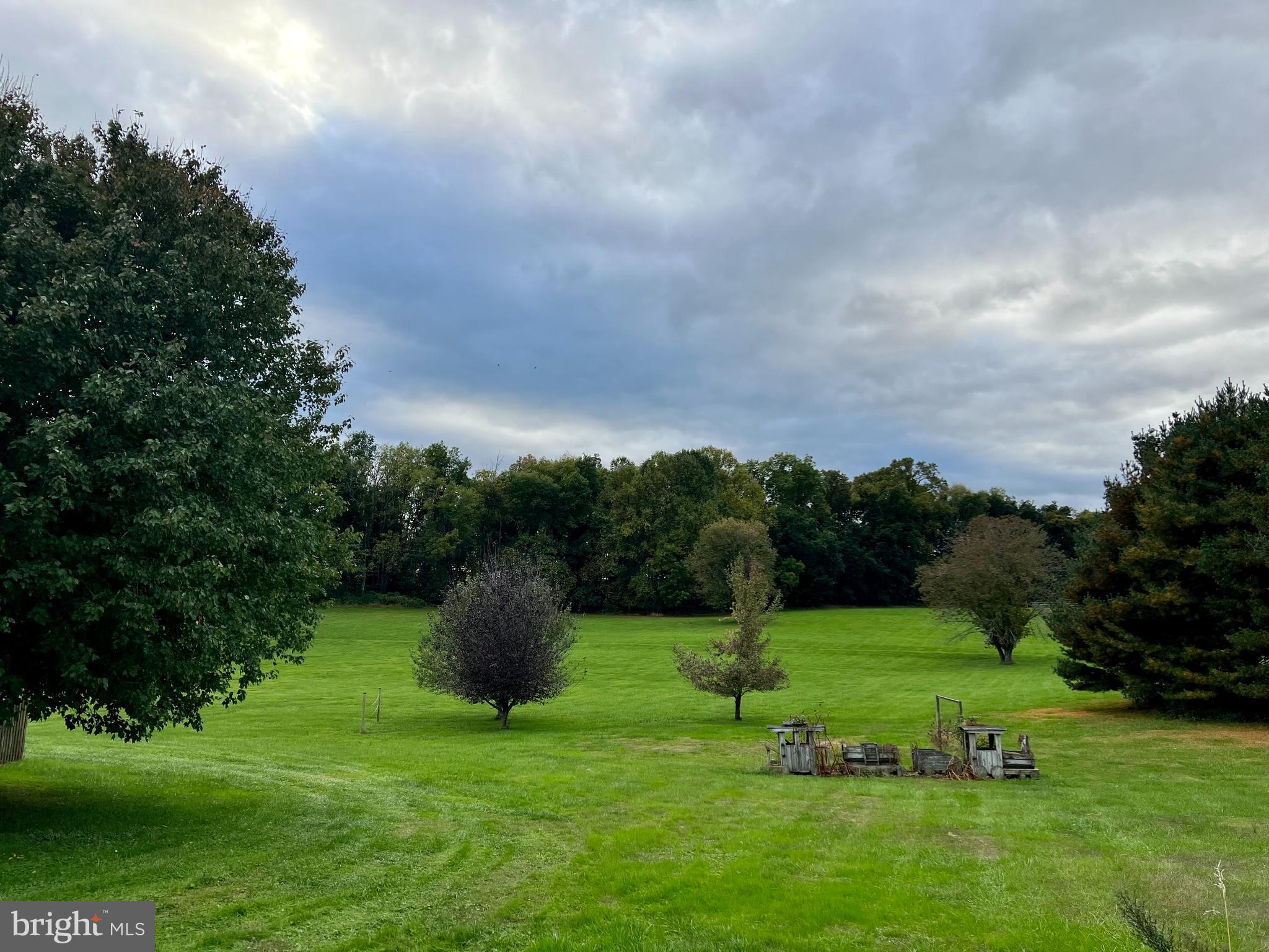 NOBLES HILL ESTATES - Residential