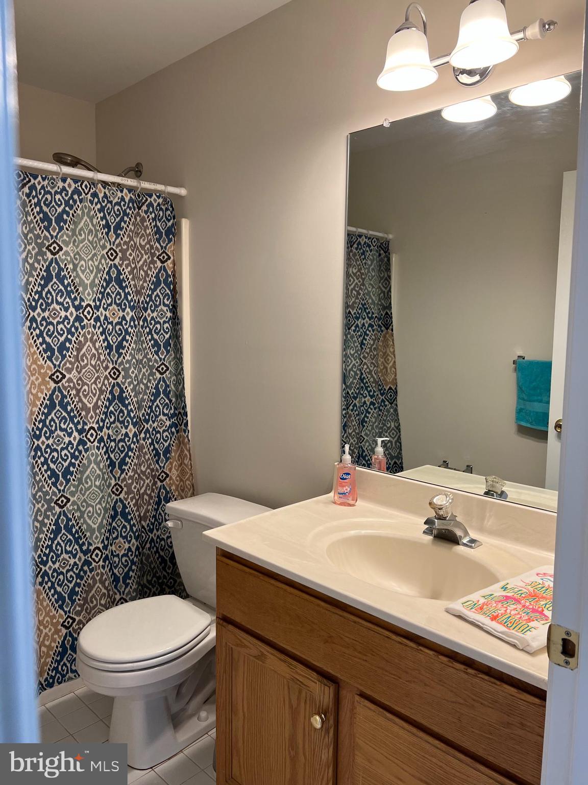 NOBLES HILL ESTATES - Residential