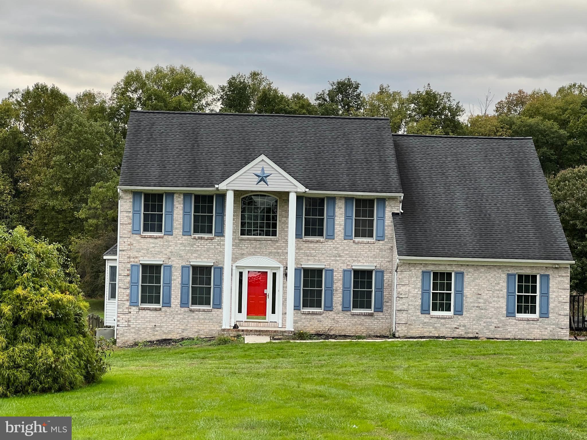 NOBLES HILL ESTATES - Residential