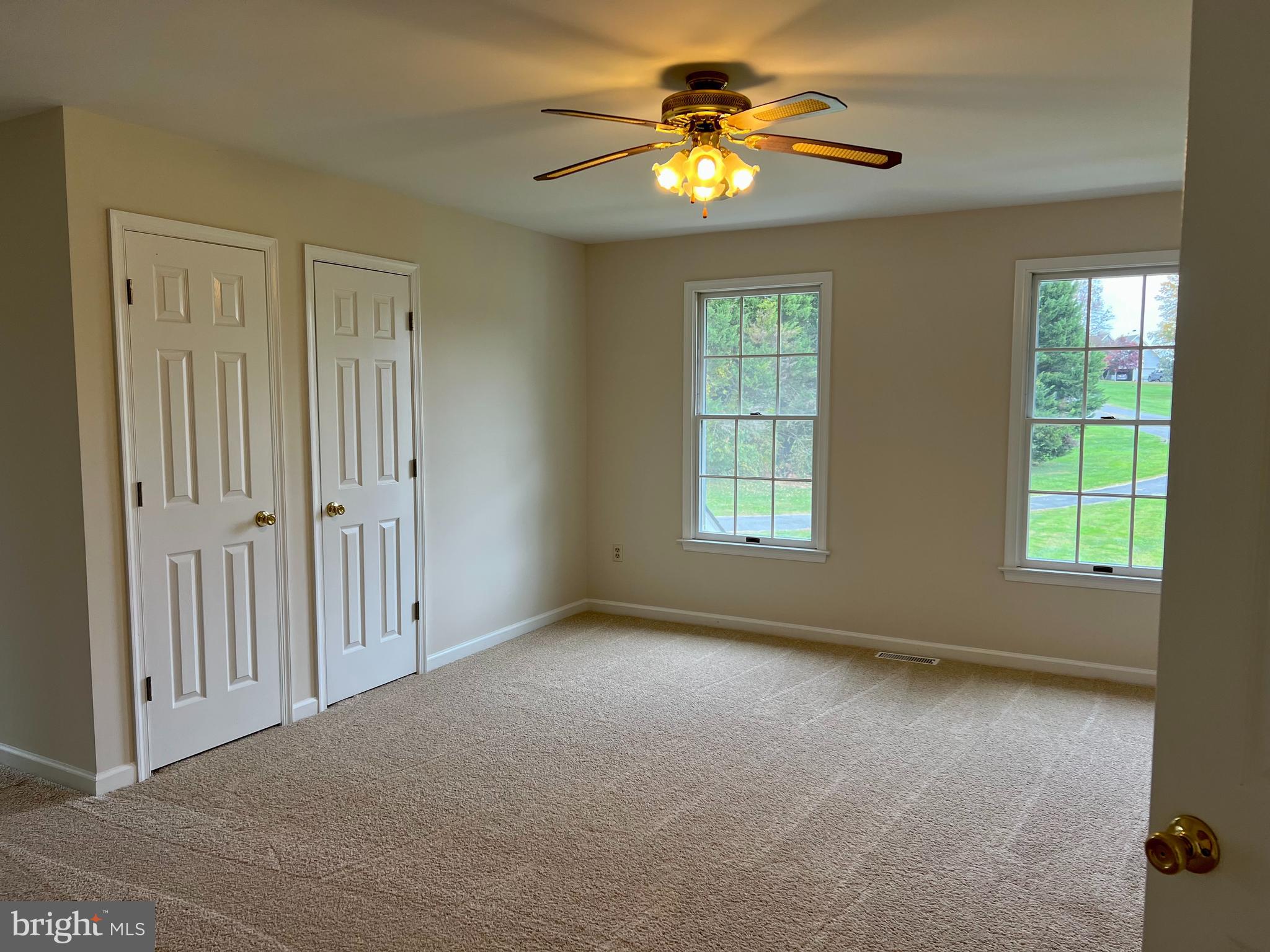 NOBLES HILL ESTATES - Residential