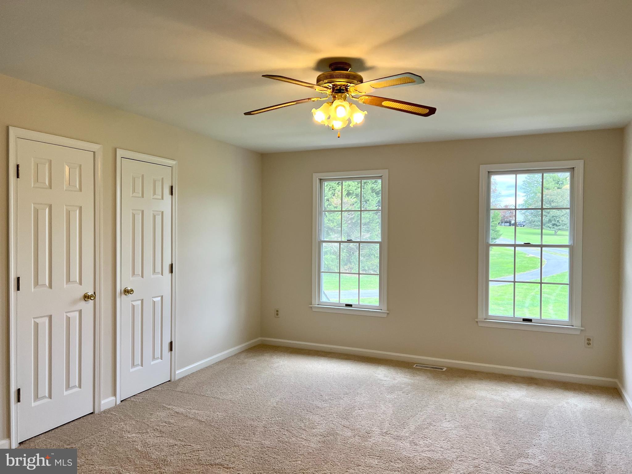 NOBLES HILL ESTATES - Residential