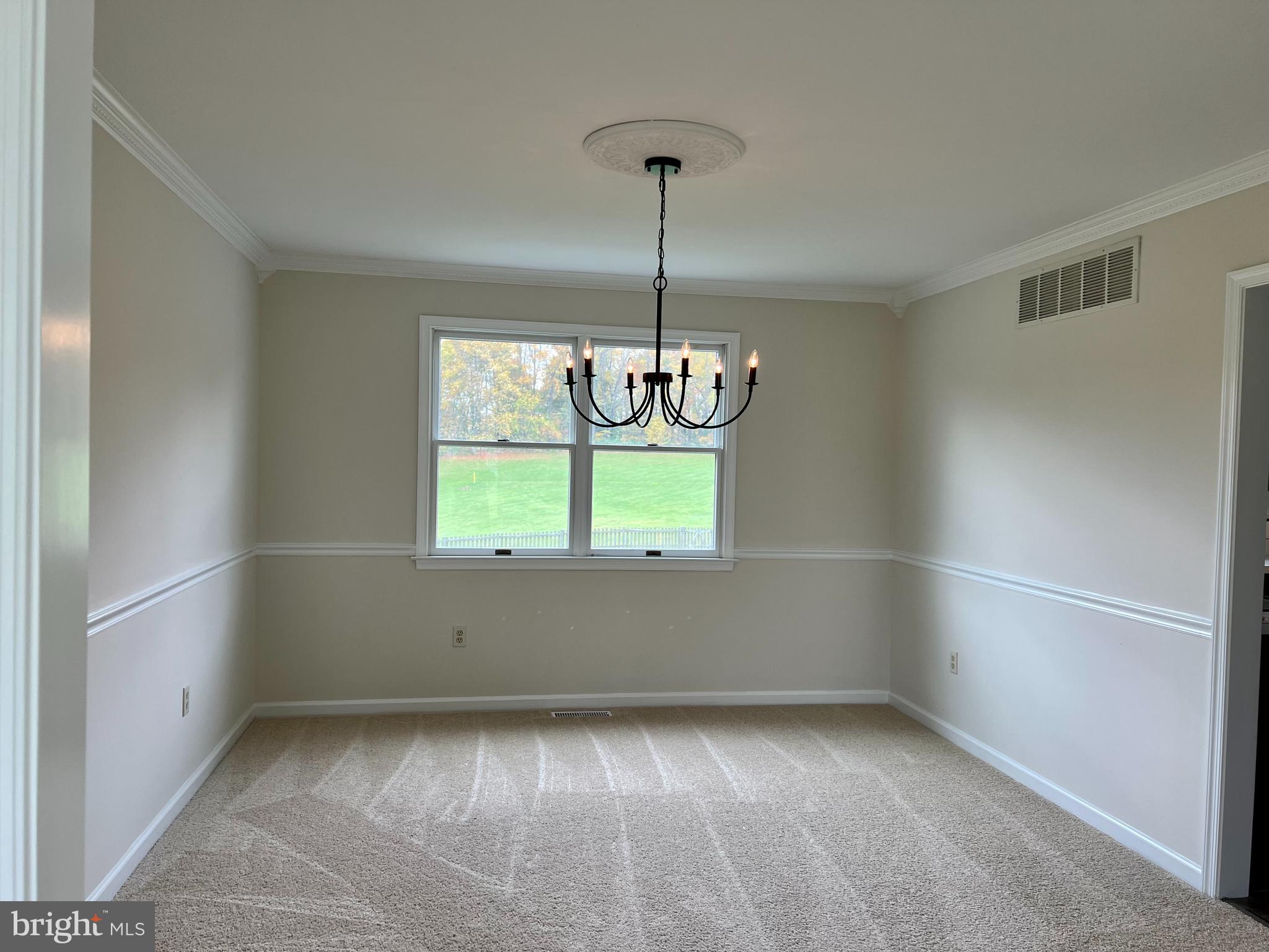 NOBLES HILL ESTATES - Residential