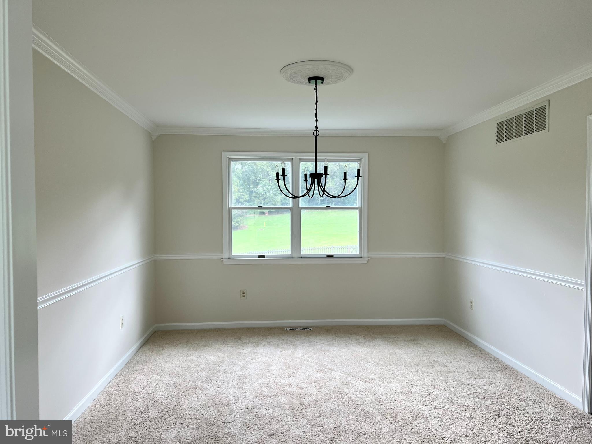 NOBLES HILL ESTATES - Residential