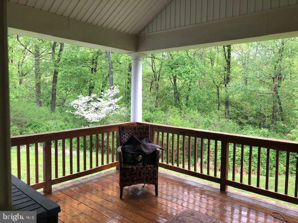 Photo of 29 MILLER RD MILLER RD, WILLOW STREET, PA 17584 (MLS # PALA2034422)