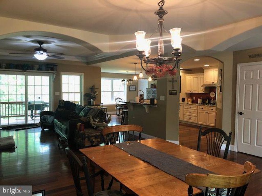 Photo of 29 MILLER RD MILLER RD, WILLOW STREET, PA 17584 (MLS # PALA2034422)