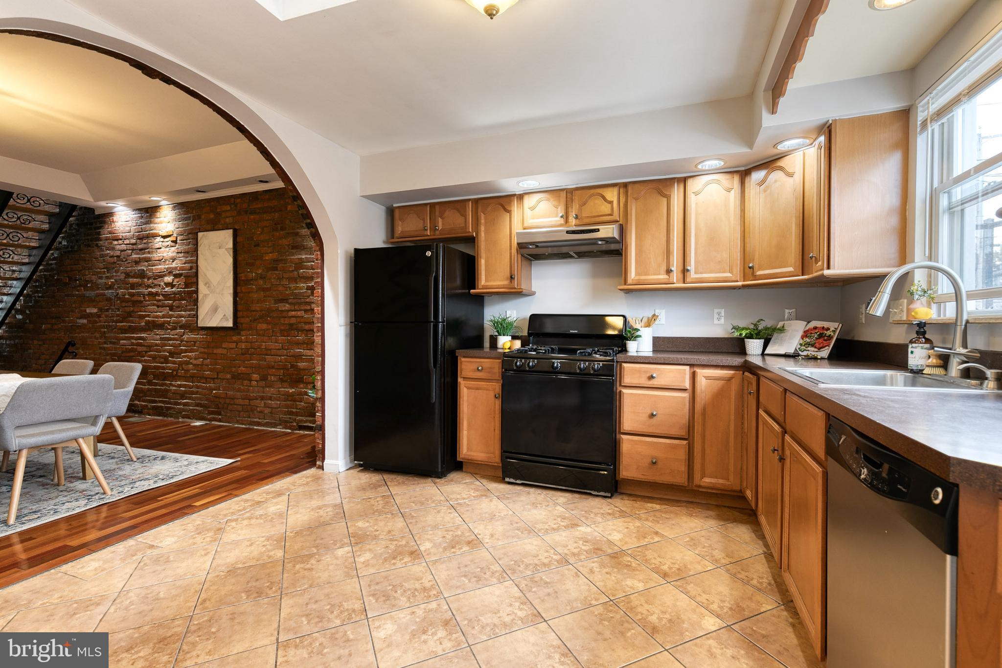 HIGHLANDTOWN - Residential