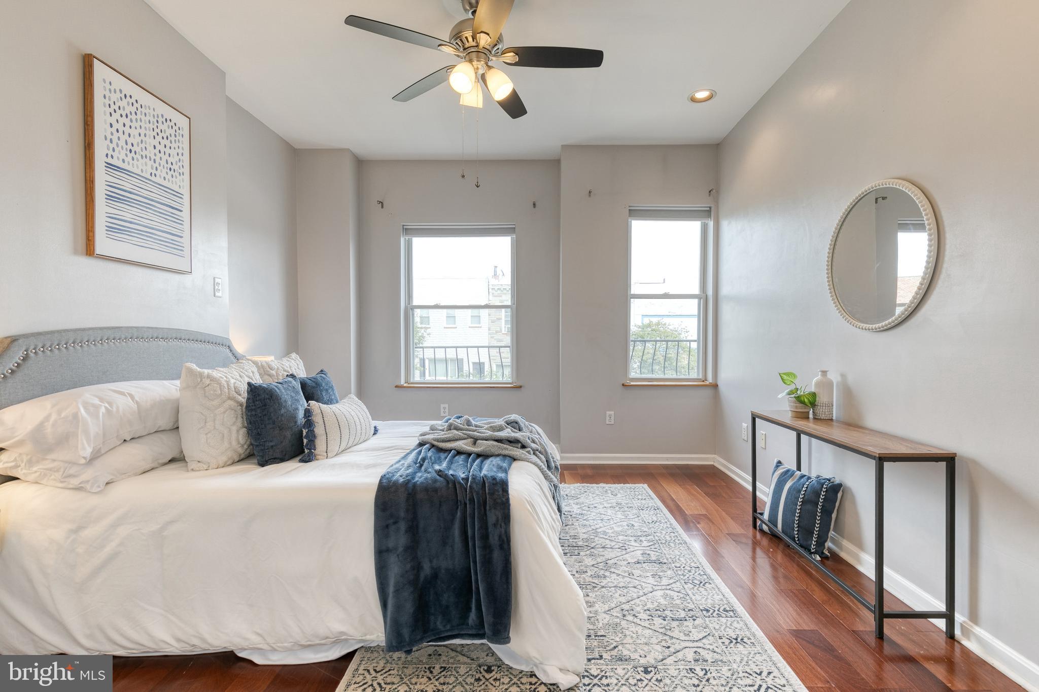 HIGHLANDTOWN - Residential