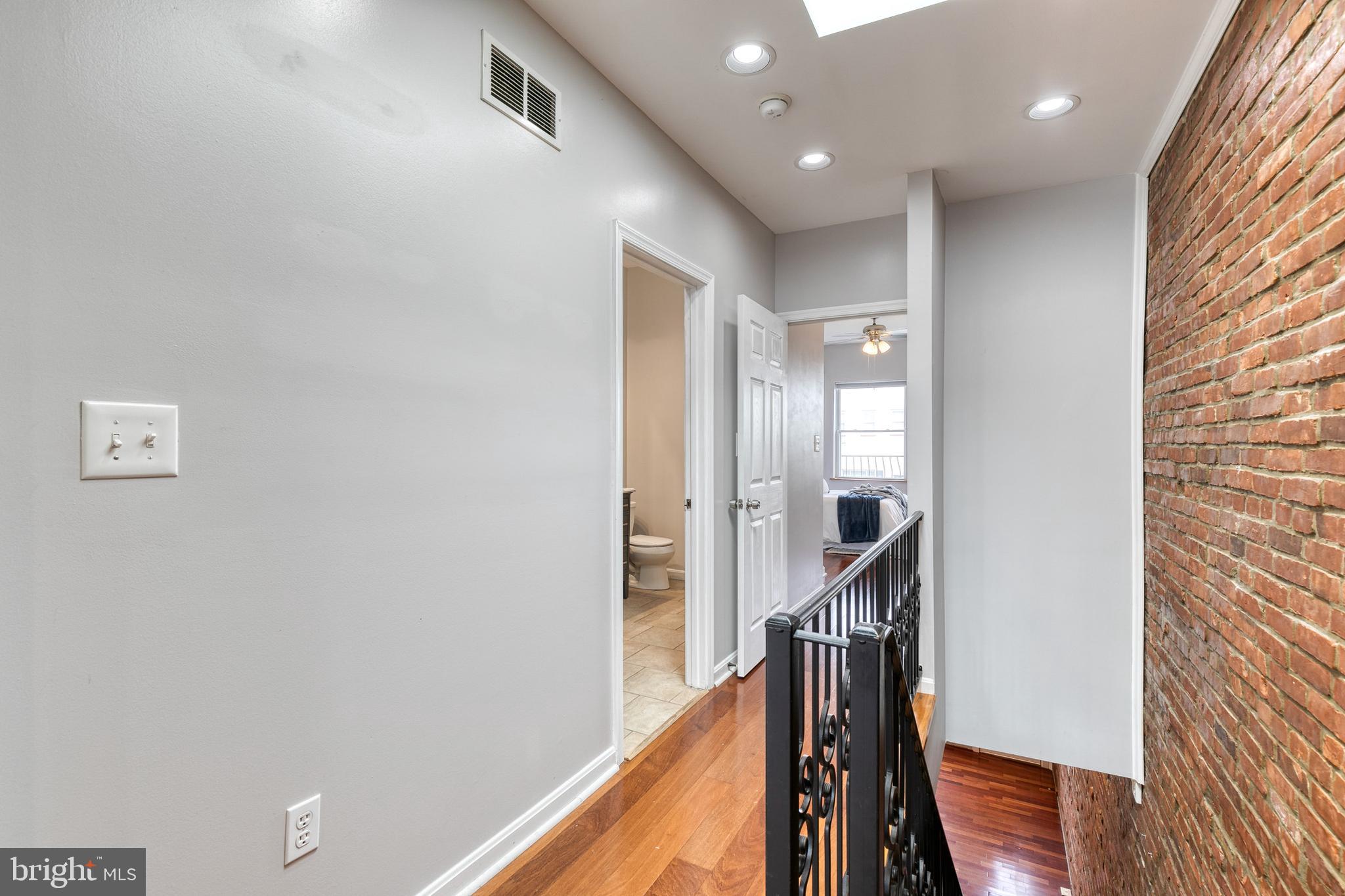 HIGHLANDTOWN - Residential