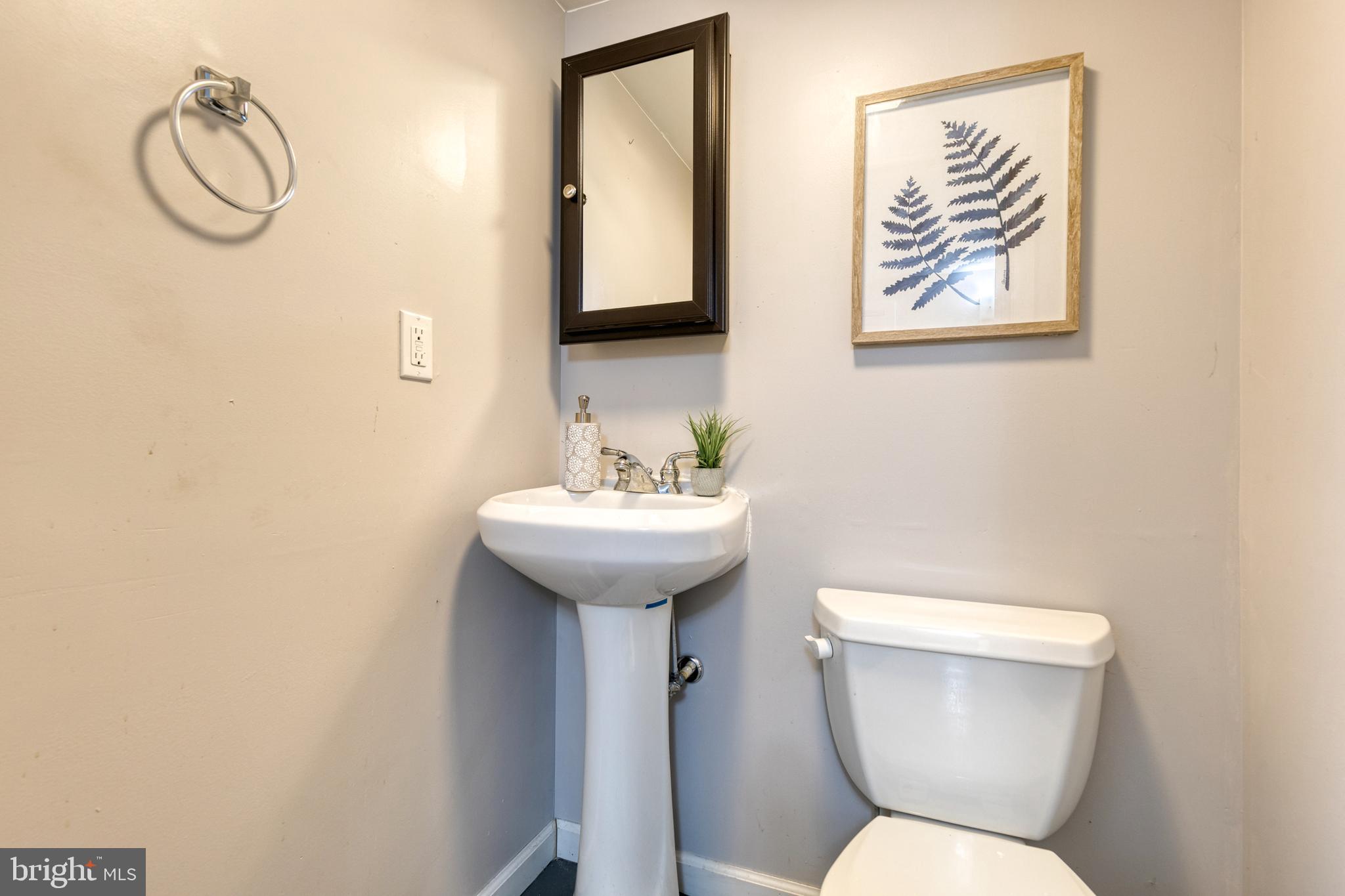 HIGHLANDTOWN - Residential