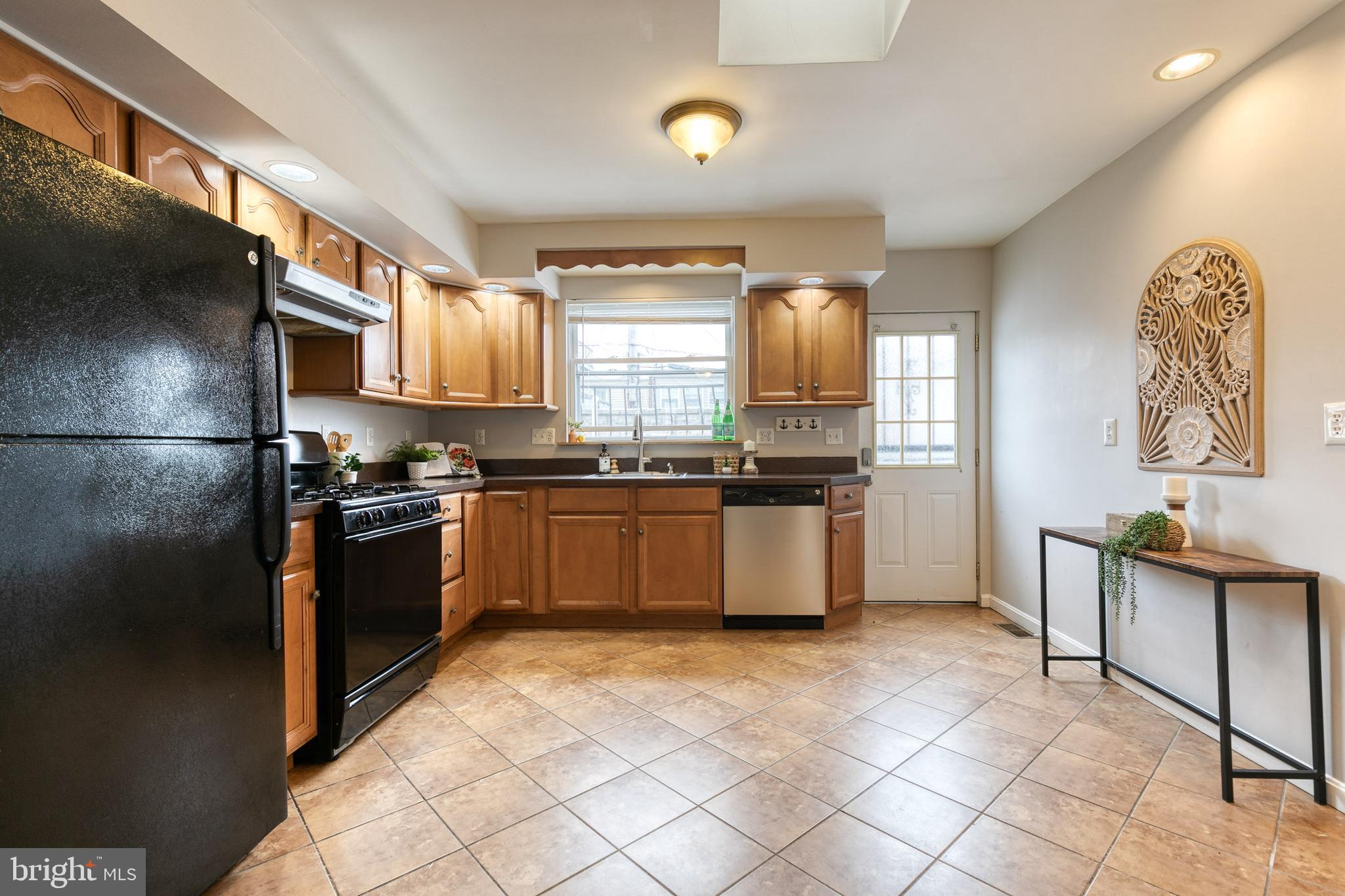 HIGHLANDTOWN - Residential