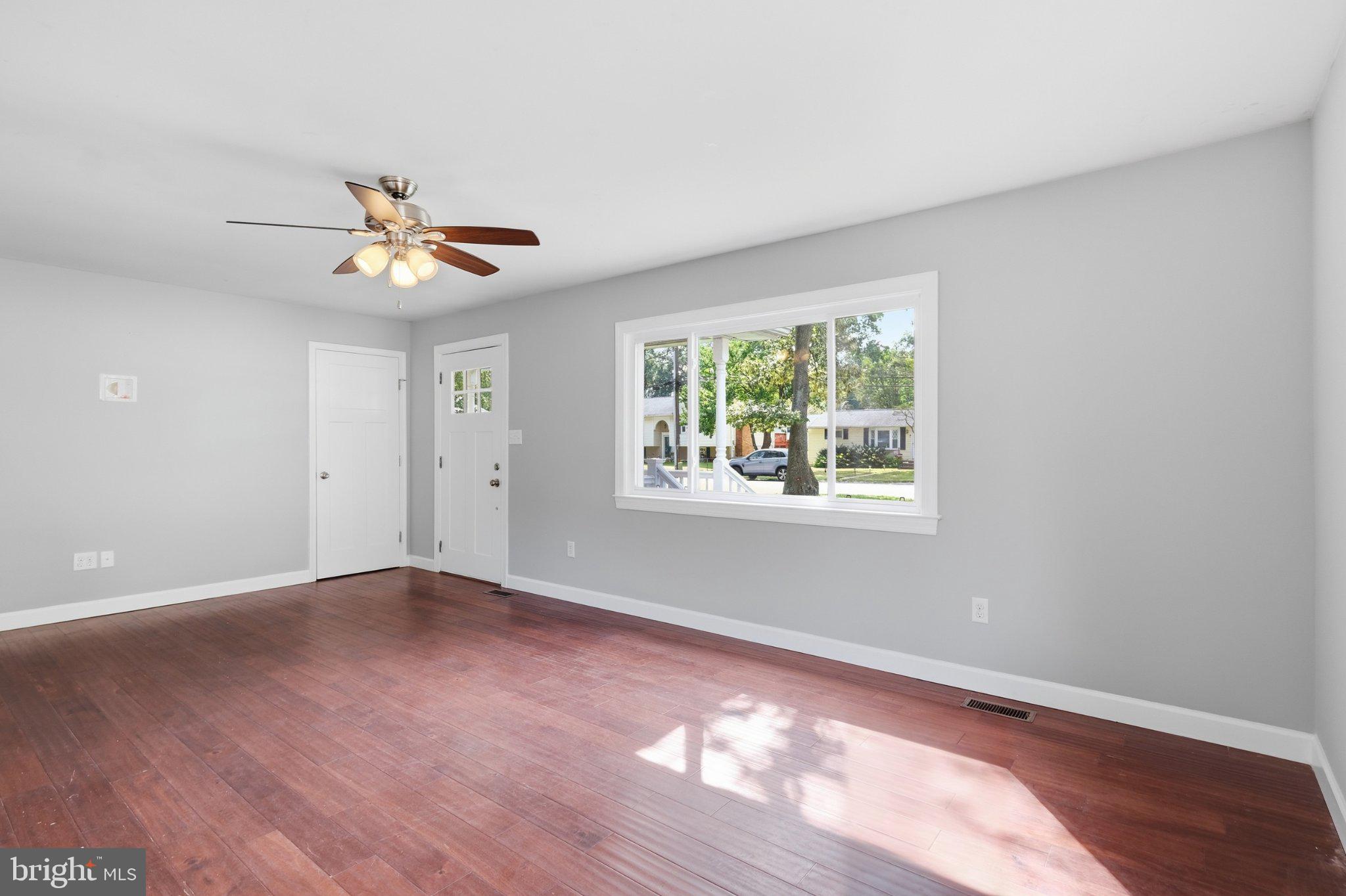237 10TH STREET