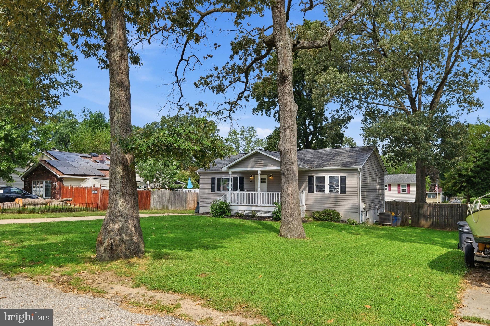 237 10TH STREET