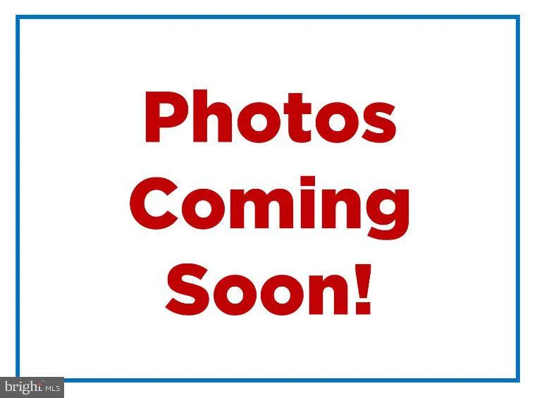 237 10th Street, Pasadena, MD, 21122