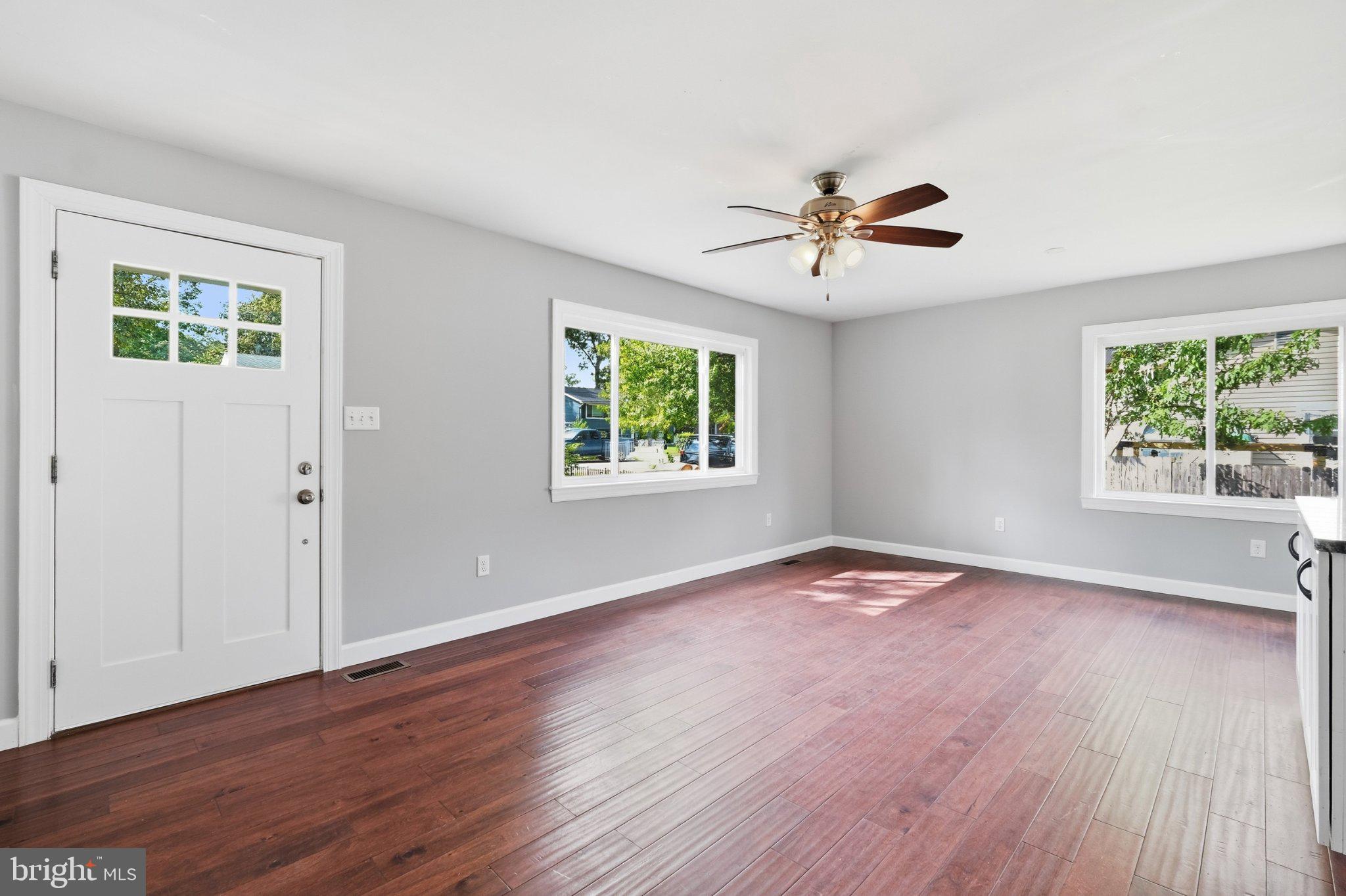 237 10TH STREET