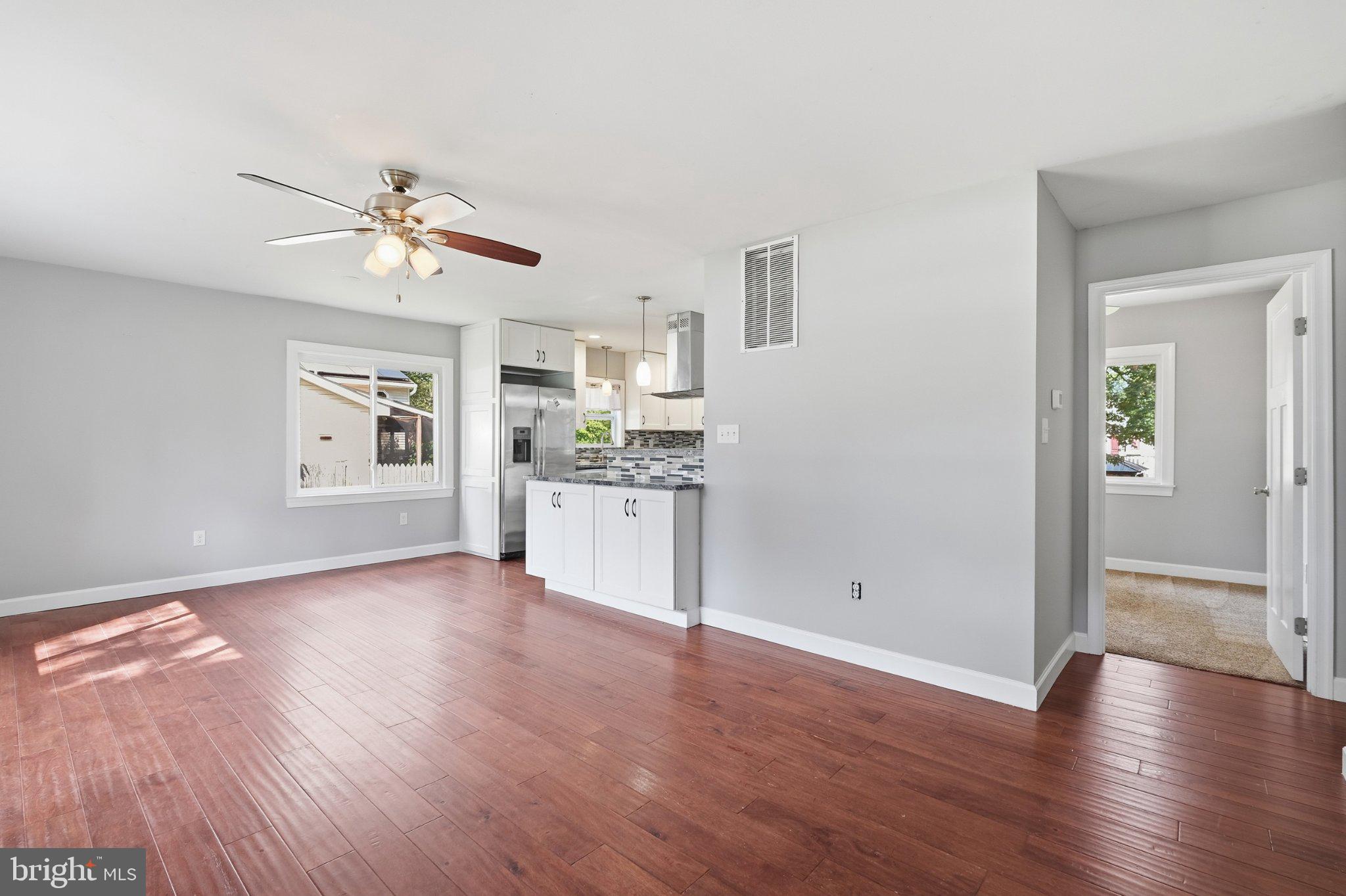 237 10TH STREET