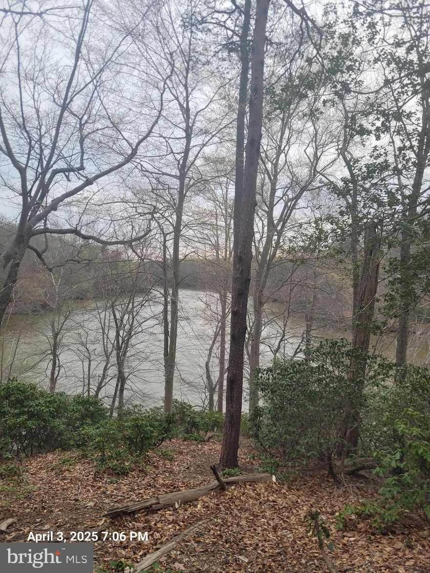 Dream Waterfront Lot Overlooking Fishing Creek! Description: Imagine waking up to breathtaking views every day! This exceptional waterfront lot, already perked and surveyed, is your blank canvas to build the dream home you’ve always envisioned. Nestled on the serene shores of Fishing Creek, this property offers an unmatched opportunity to create your personal sanctuary.
Highlights:
Location: Gorgeous waterfront setting with direct views of Fishing Creek.
Ready to Build: Perked and surveyed for your convenience
Potential: Ideal for crafting your custom home or vacation retreat
Don’t let this rare opportunity slip away. This is your chance to turn your dream into reality and enjoy 
waterfront living at its finest.
NEW LOWER PRICE!!!! PRICED TO SELL!!!