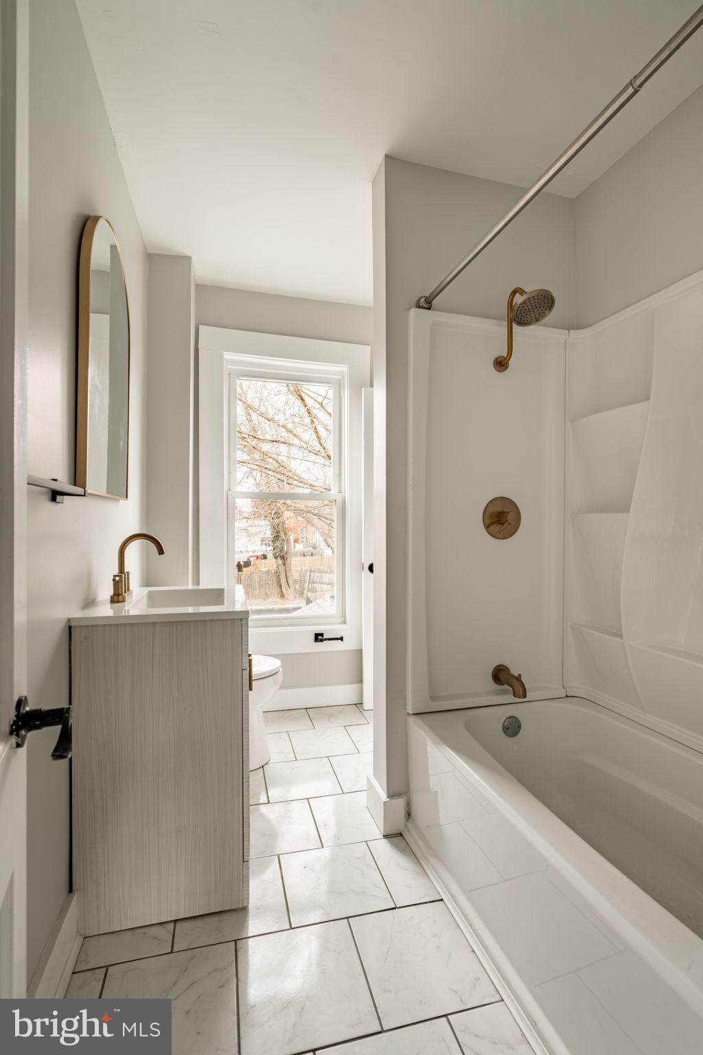 CABBAGE HILL - Residential