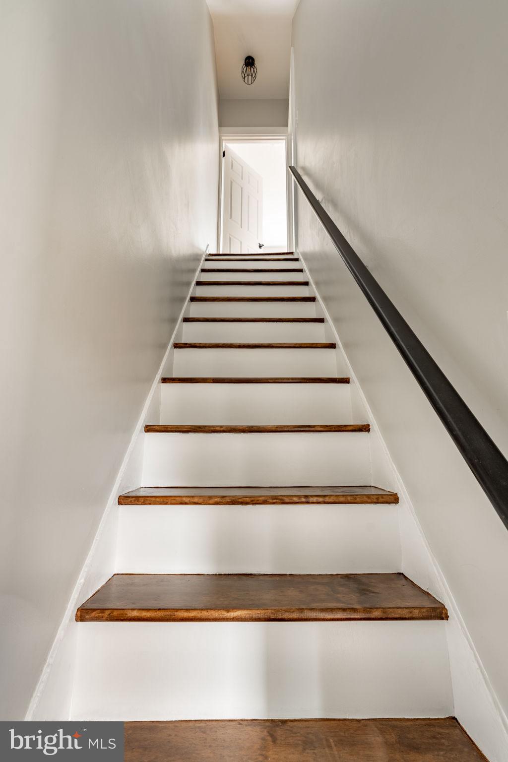 CABBAGE HILL - Residential