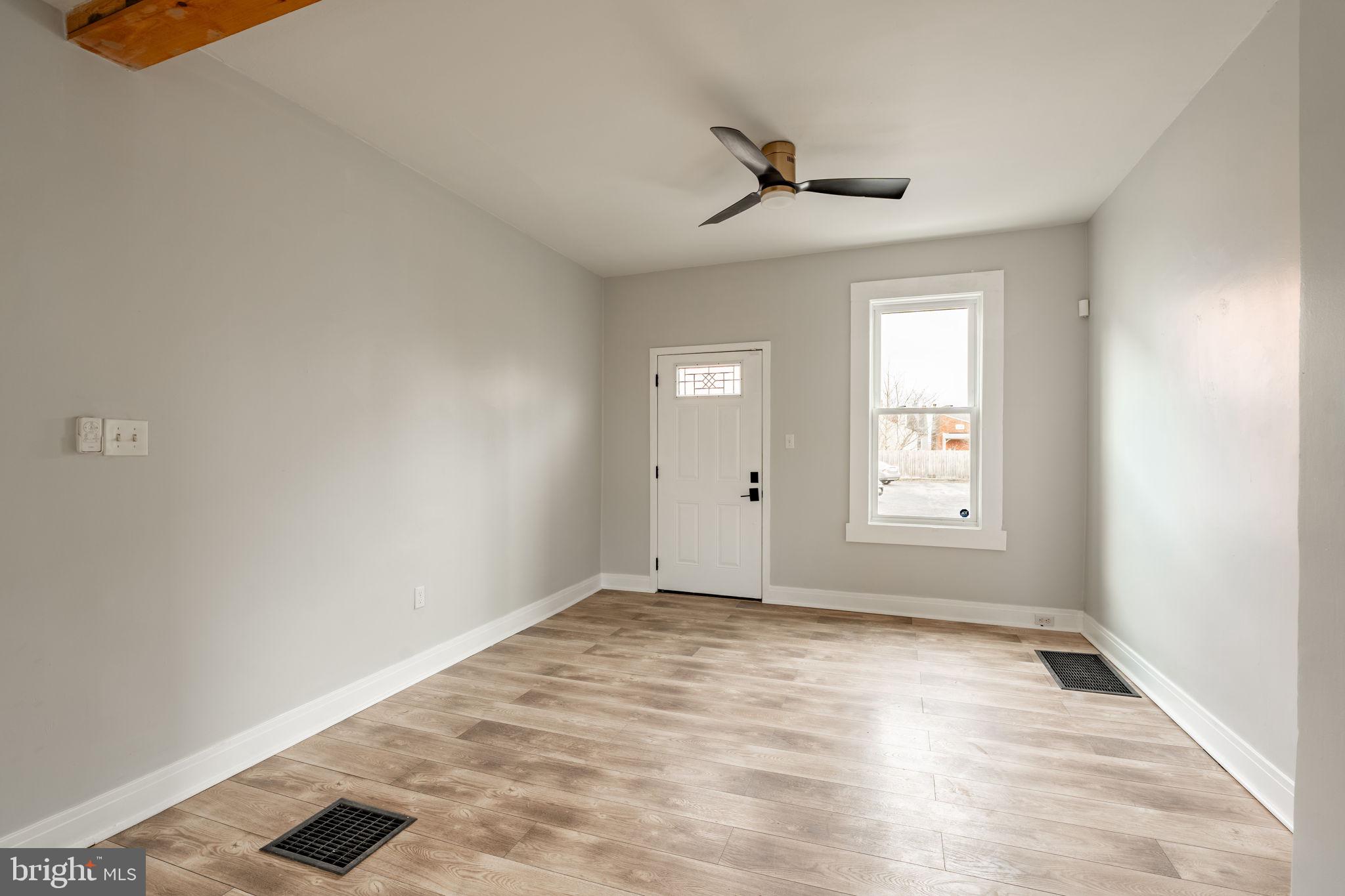 CABBAGE HILL - Residential