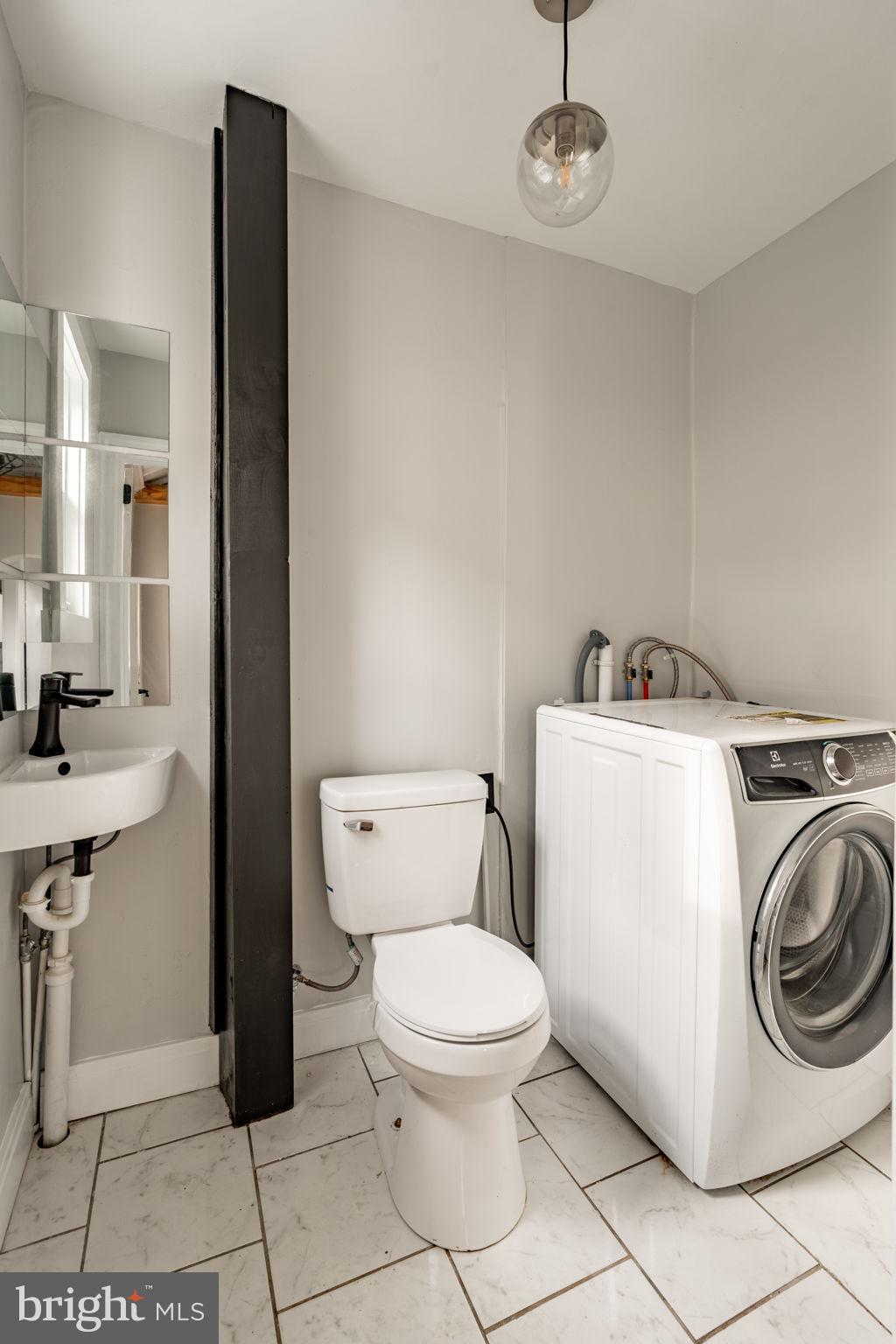 CABBAGE HILL - Residential