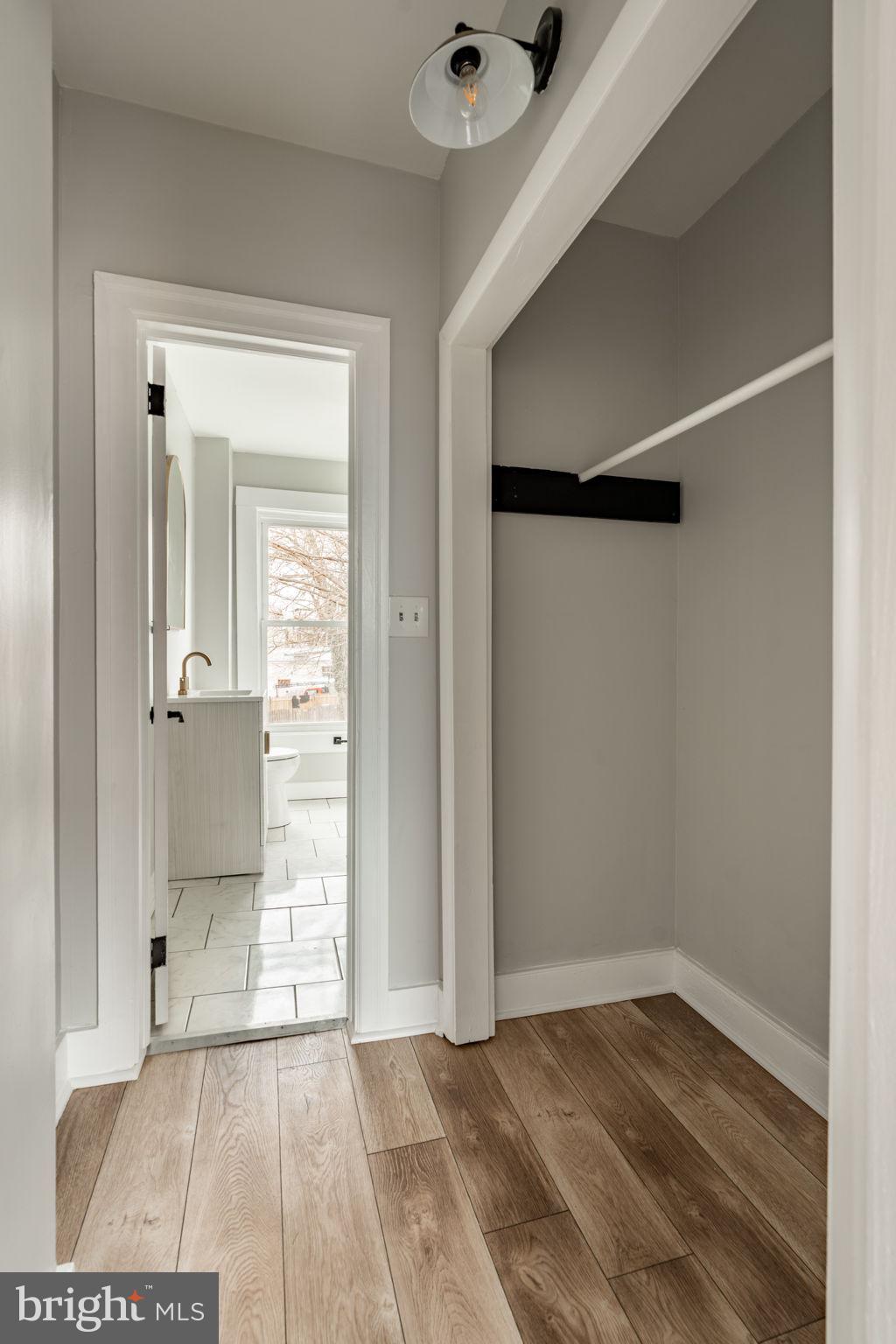 CABBAGE HILL - Residential