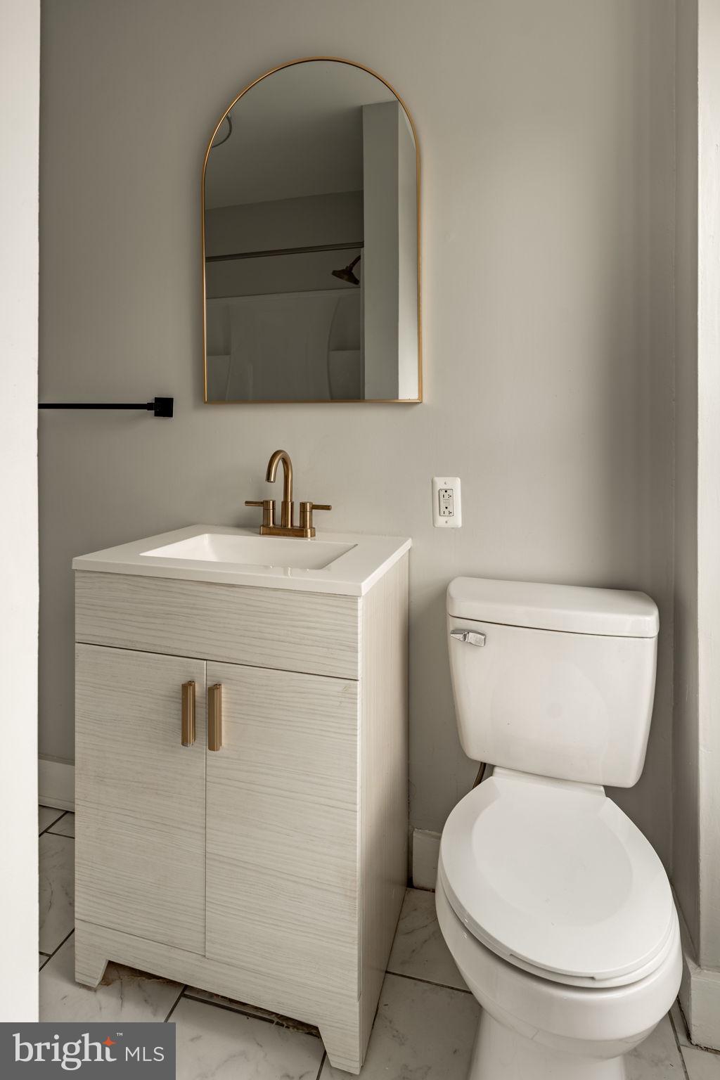 CABBAGE HILL - Residential