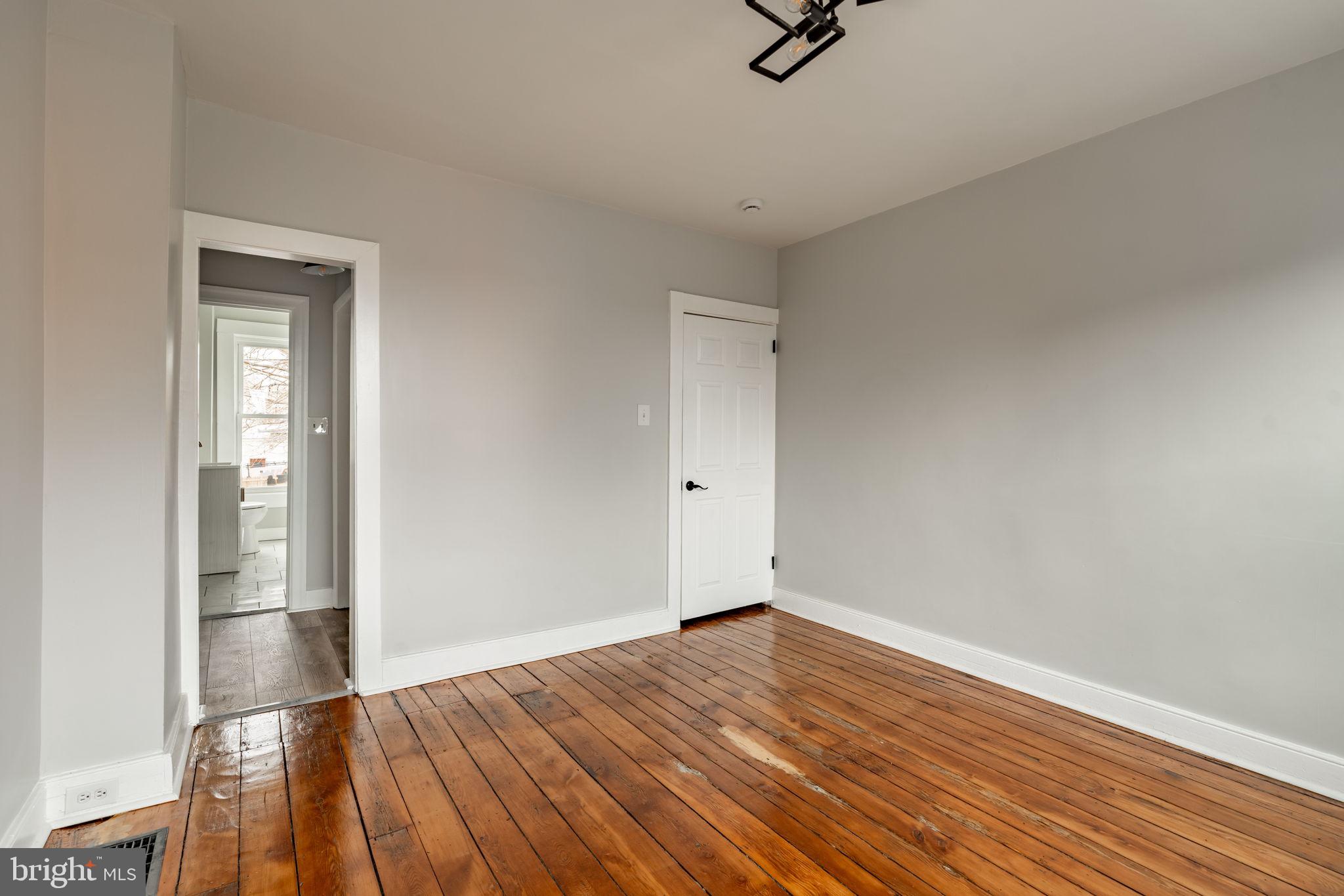 CABBAGE HILL - Residential