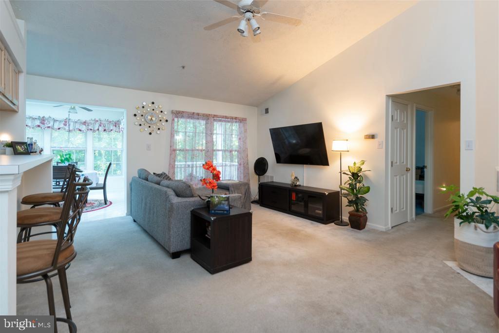 3103 CARDINAL WAY L 3103-L