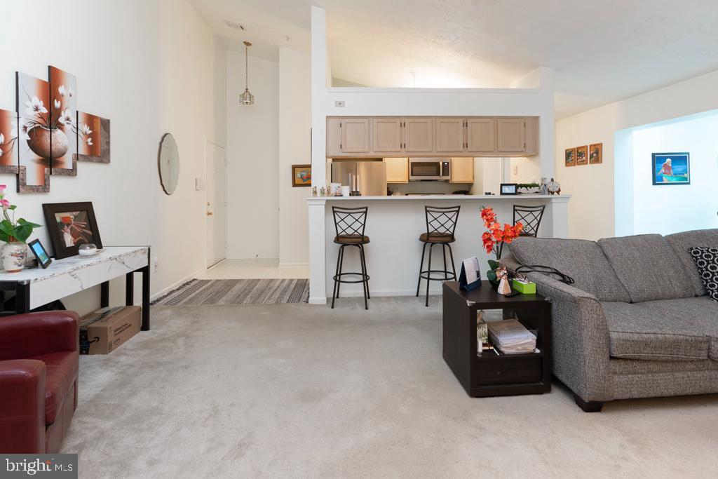 3103 CARDINAL WAY L 3103-L