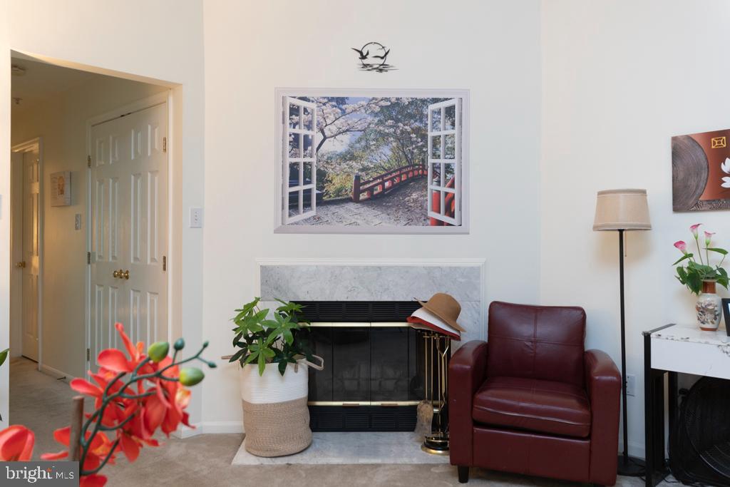 3103 CARDINAL WAY L 3103-L