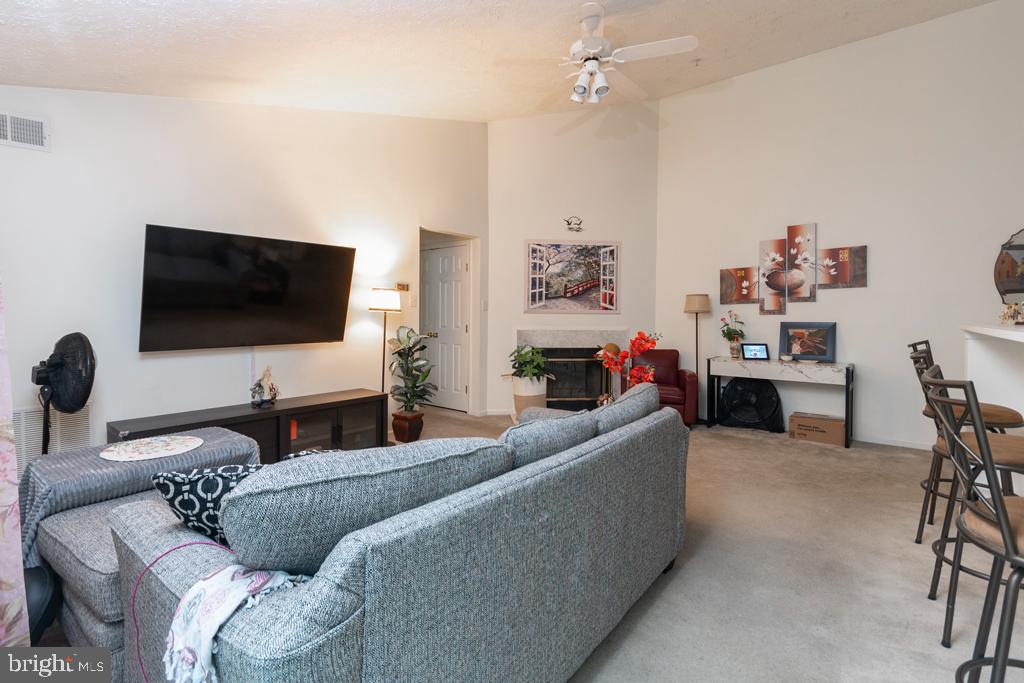 3103 CARDINAL WAY L 3103-L