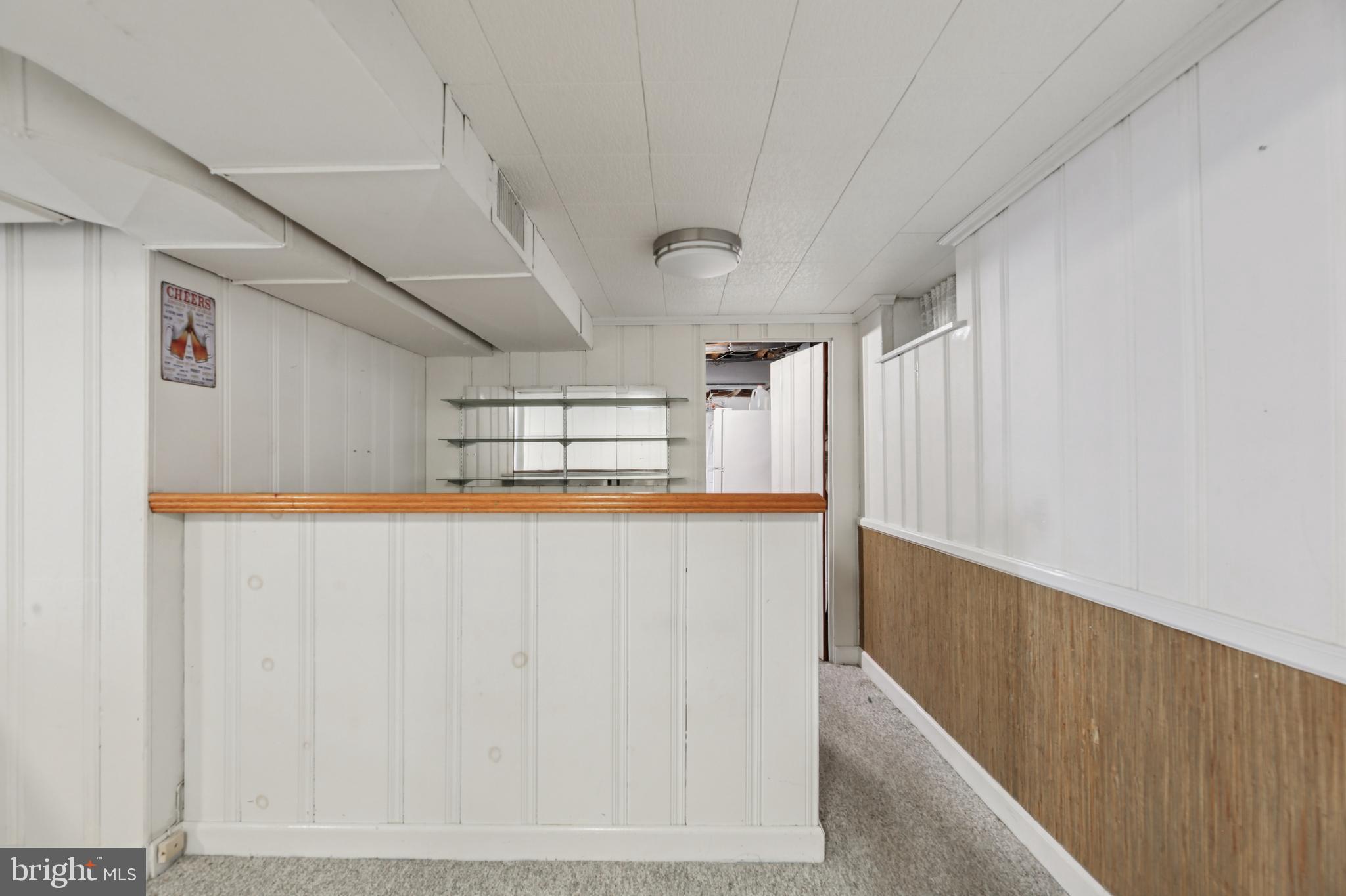 FELLOWSHIP FOREST - Residential