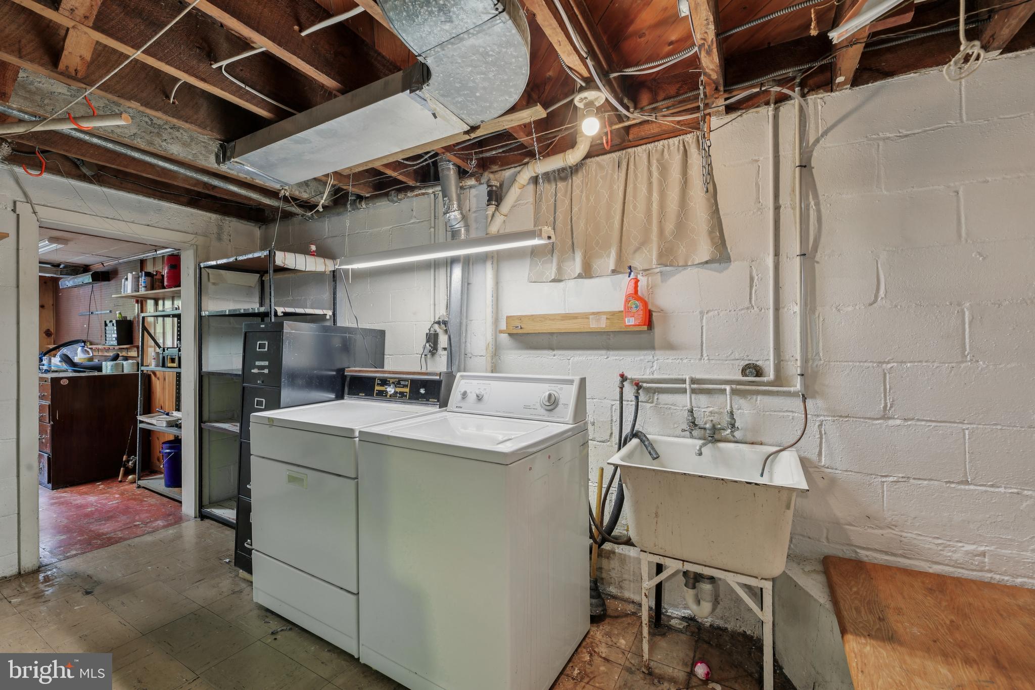 FELLOWSHIP FOREST - Residential