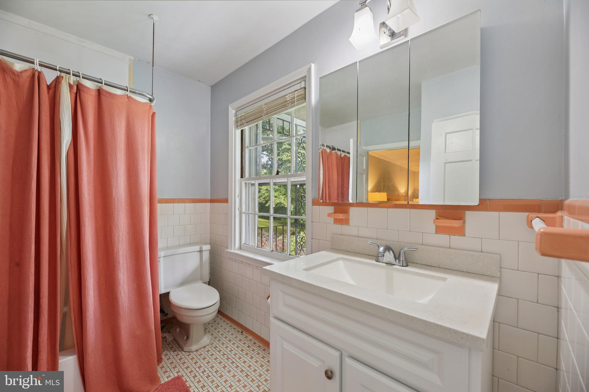 FELLOWSHIP FOREST - Residential