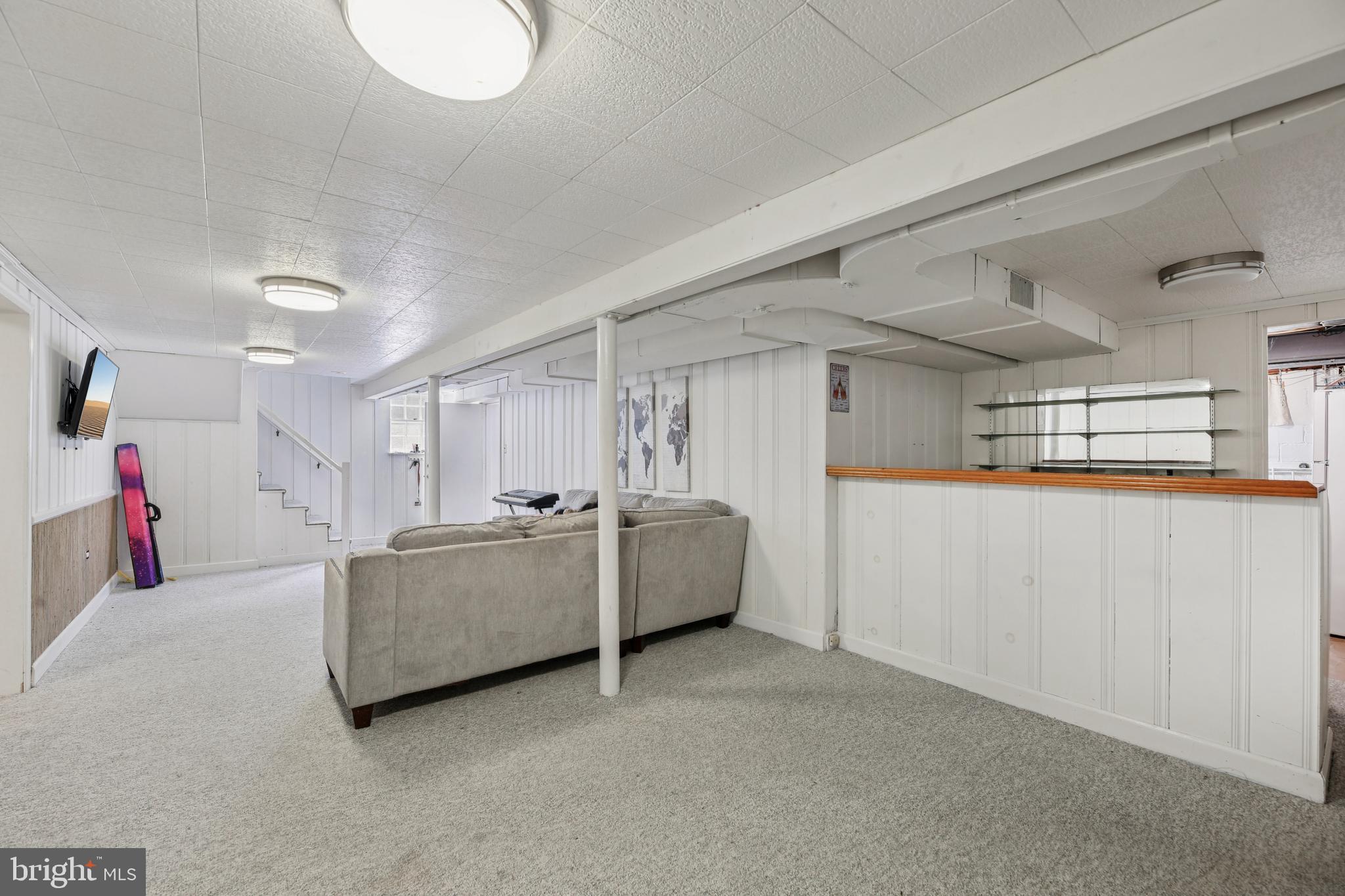 FELLOWSHIP FOREST - Residential