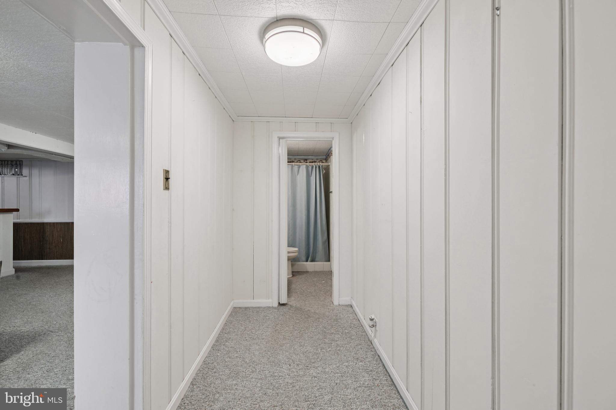 FELLOWSHIP FOREST - Residential