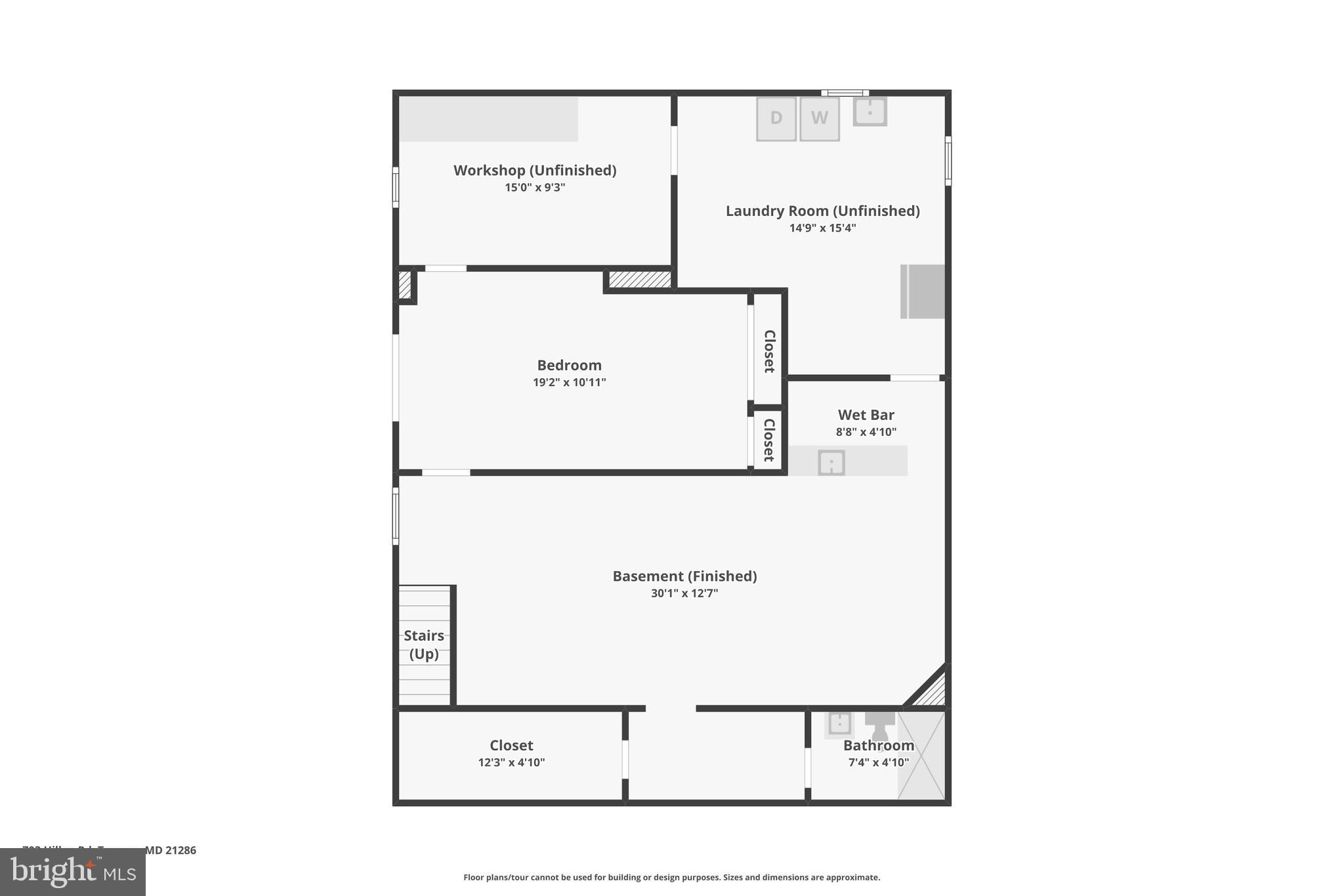 FELLOWSHIP FOREST - Residential