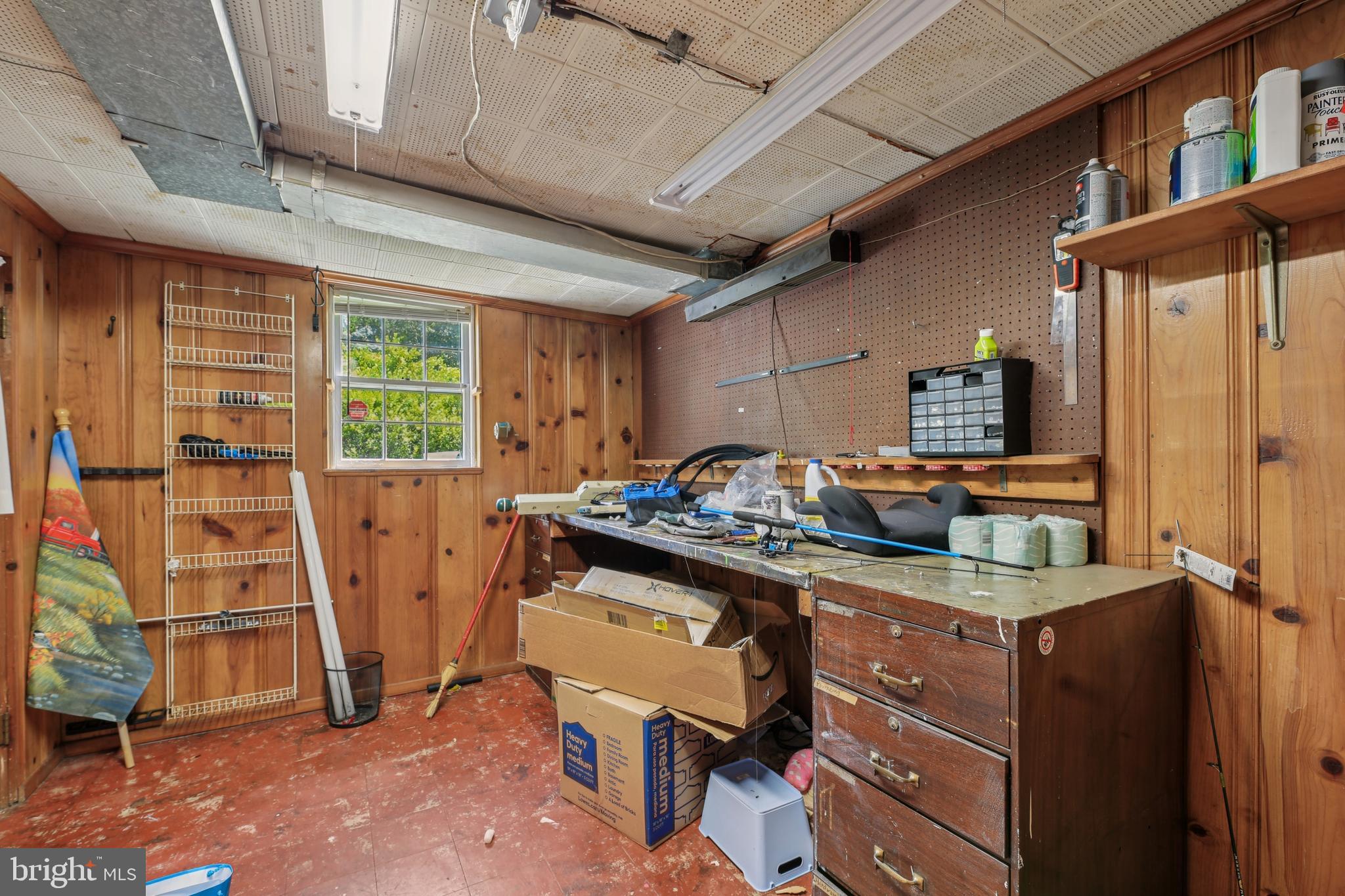 FELLOWSHIP FOREST - Residential