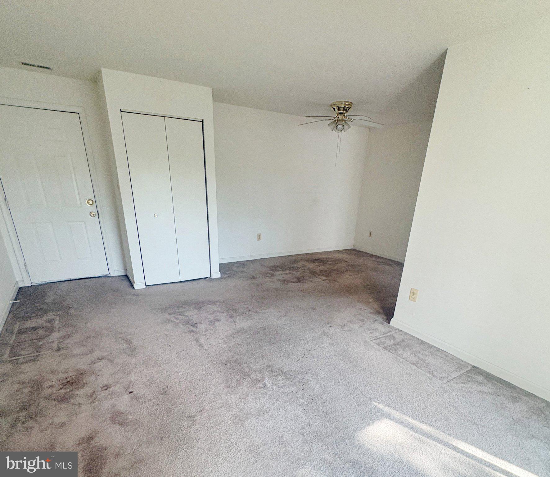 109 WATER FOUNTAIN WAY 203