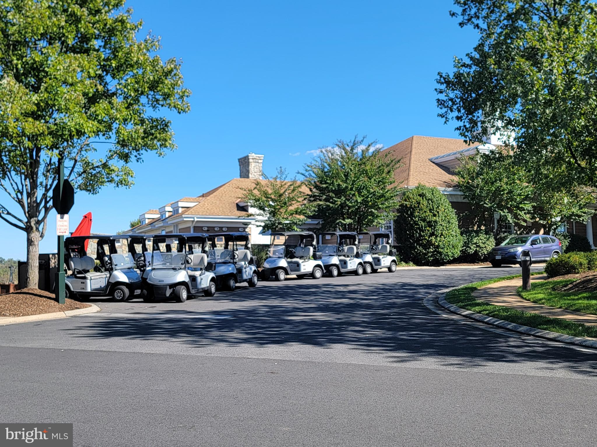 RIVER CREEK - Residential