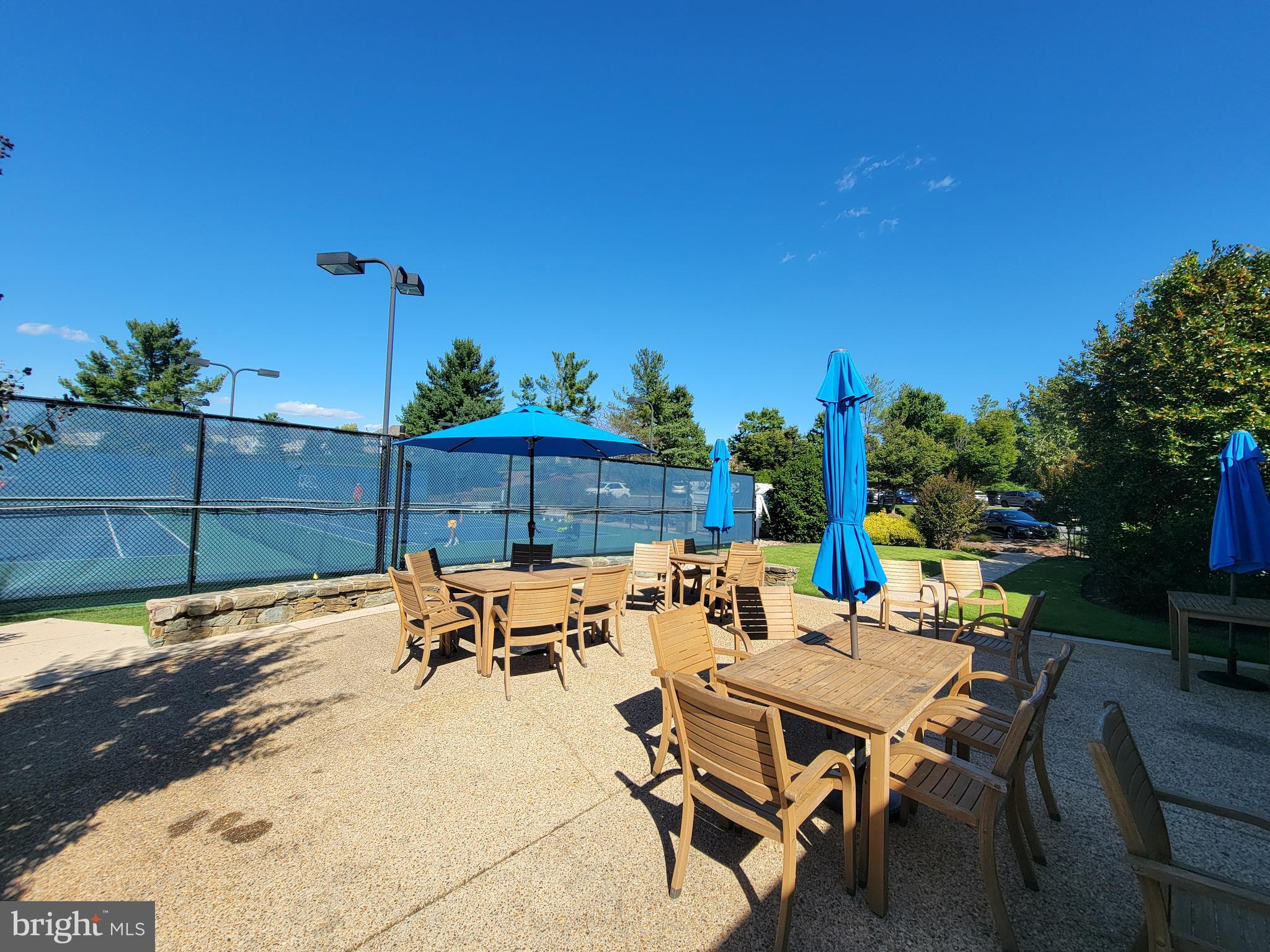 RIVER CREEK - Residential