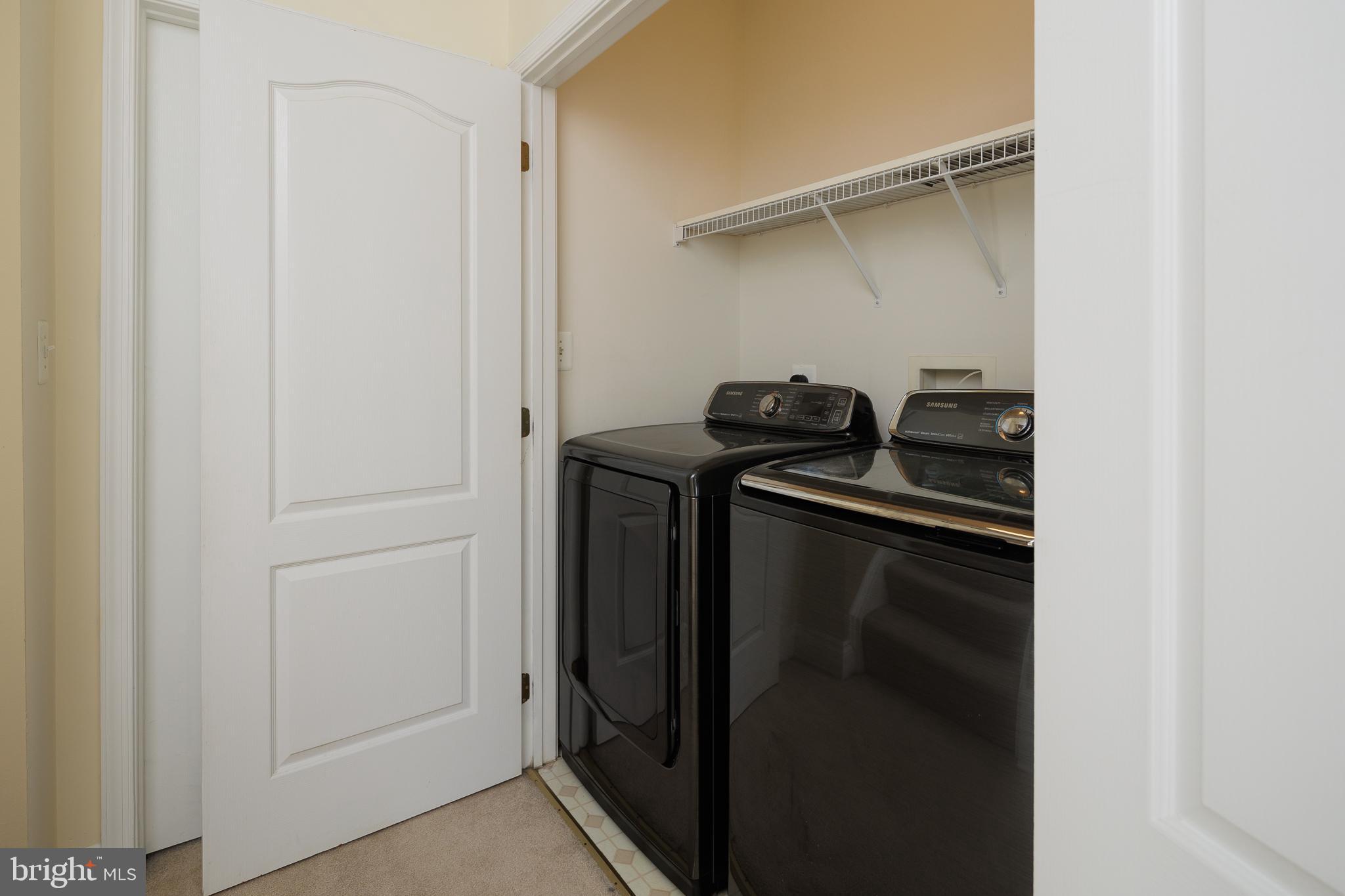 RIVER CREEK - Residential