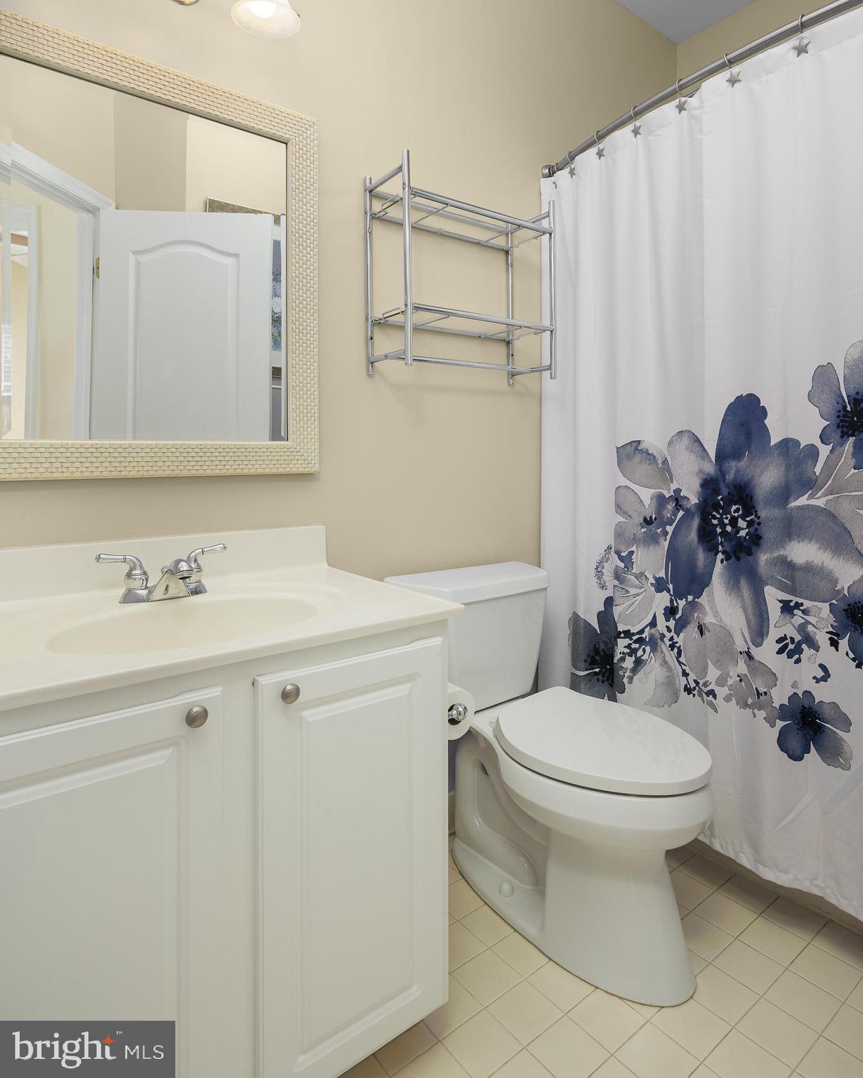 RIVER CREEK - Residential