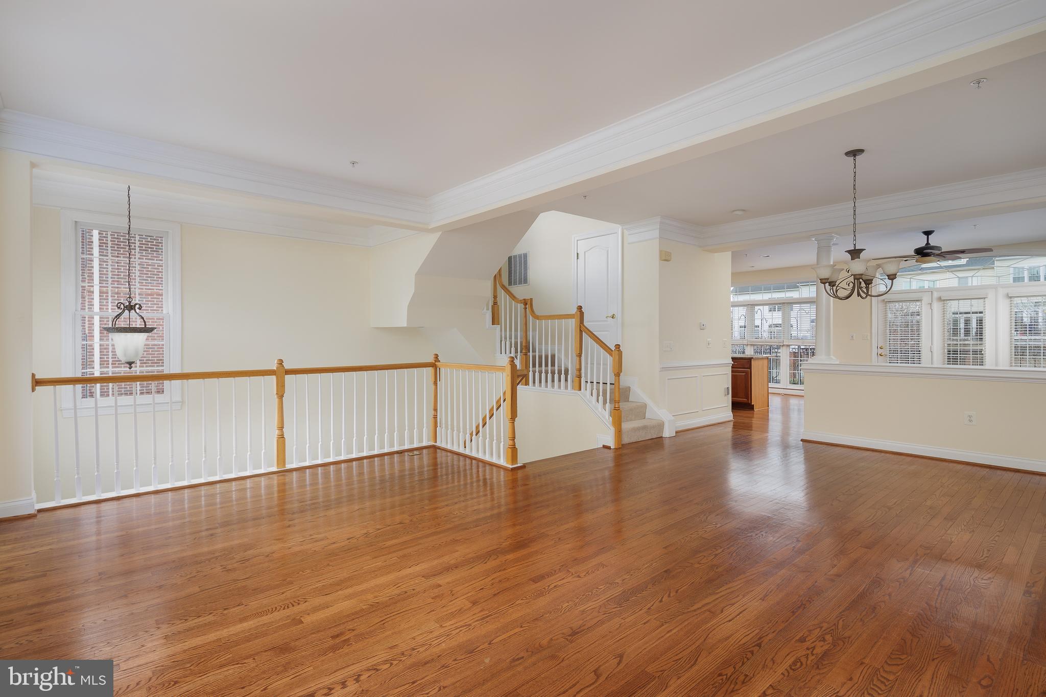 RIVER CREEK - Residential